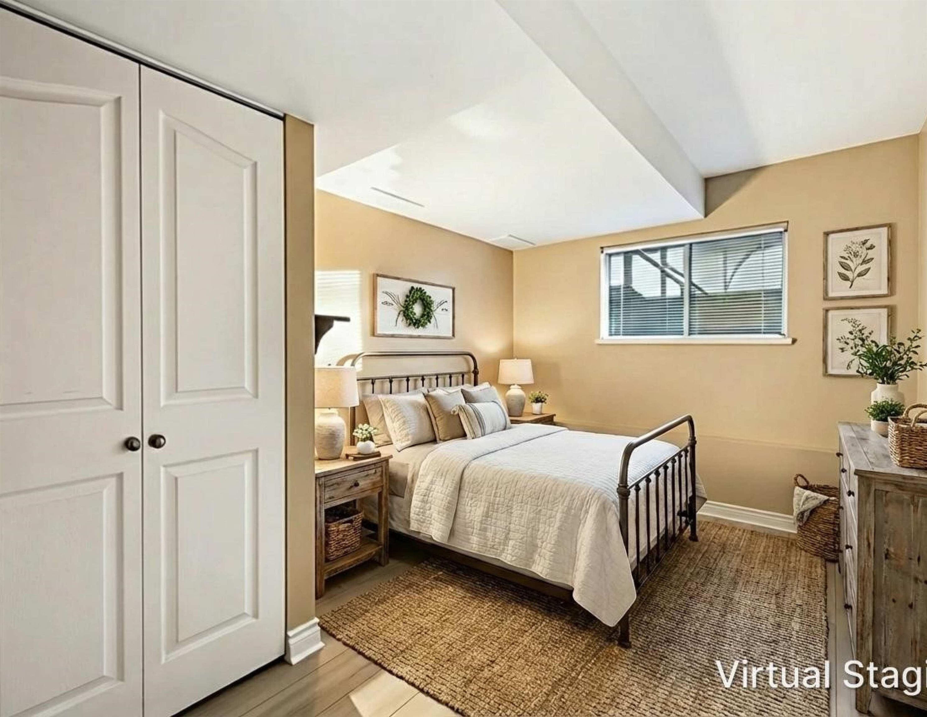 1522 Whitebark Place, Coquitlam, BC