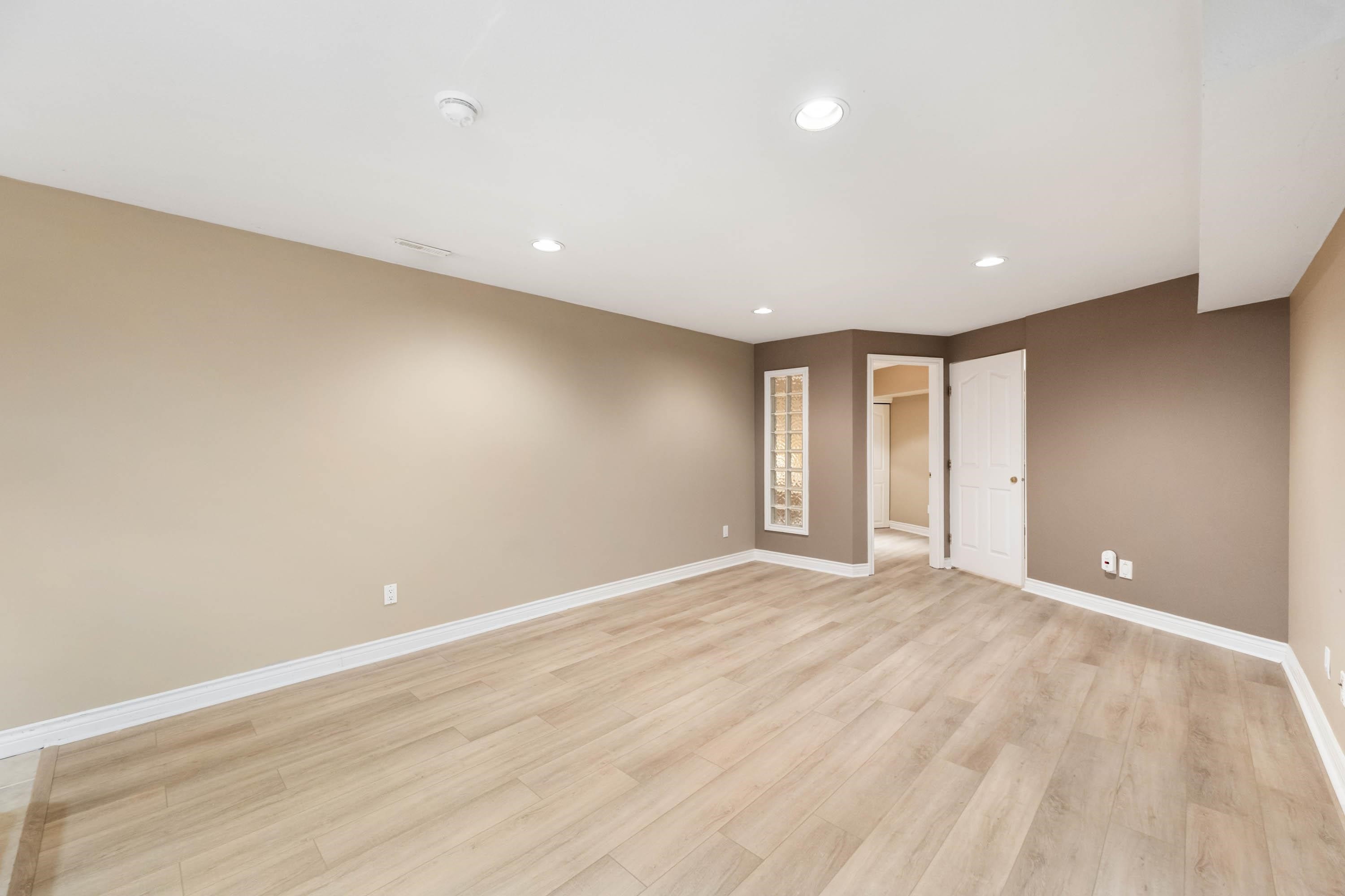 1522 Whitebark Place, Coquitlam, BC