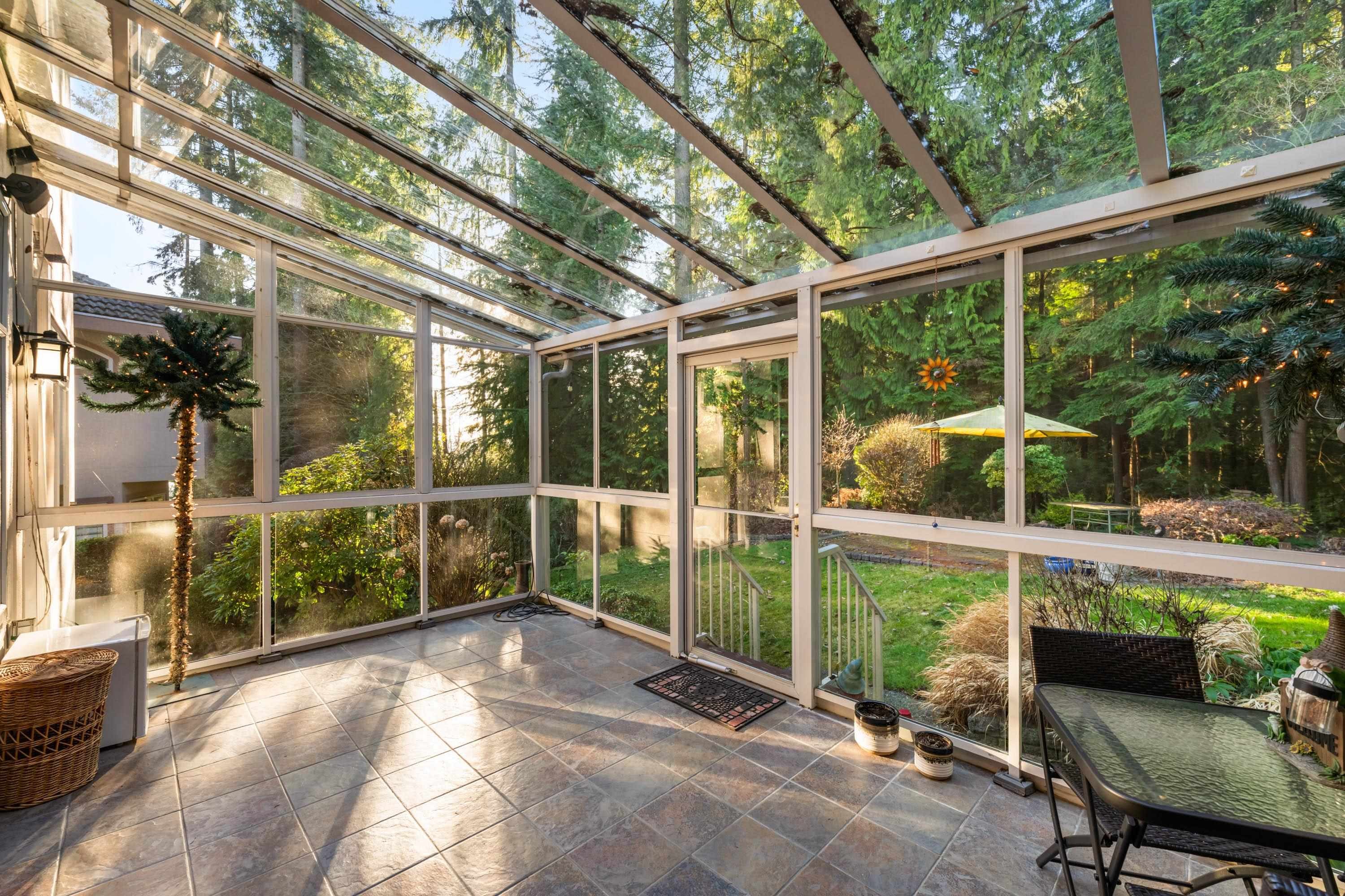 1522 Whitebark Place, Coquitlam, BC