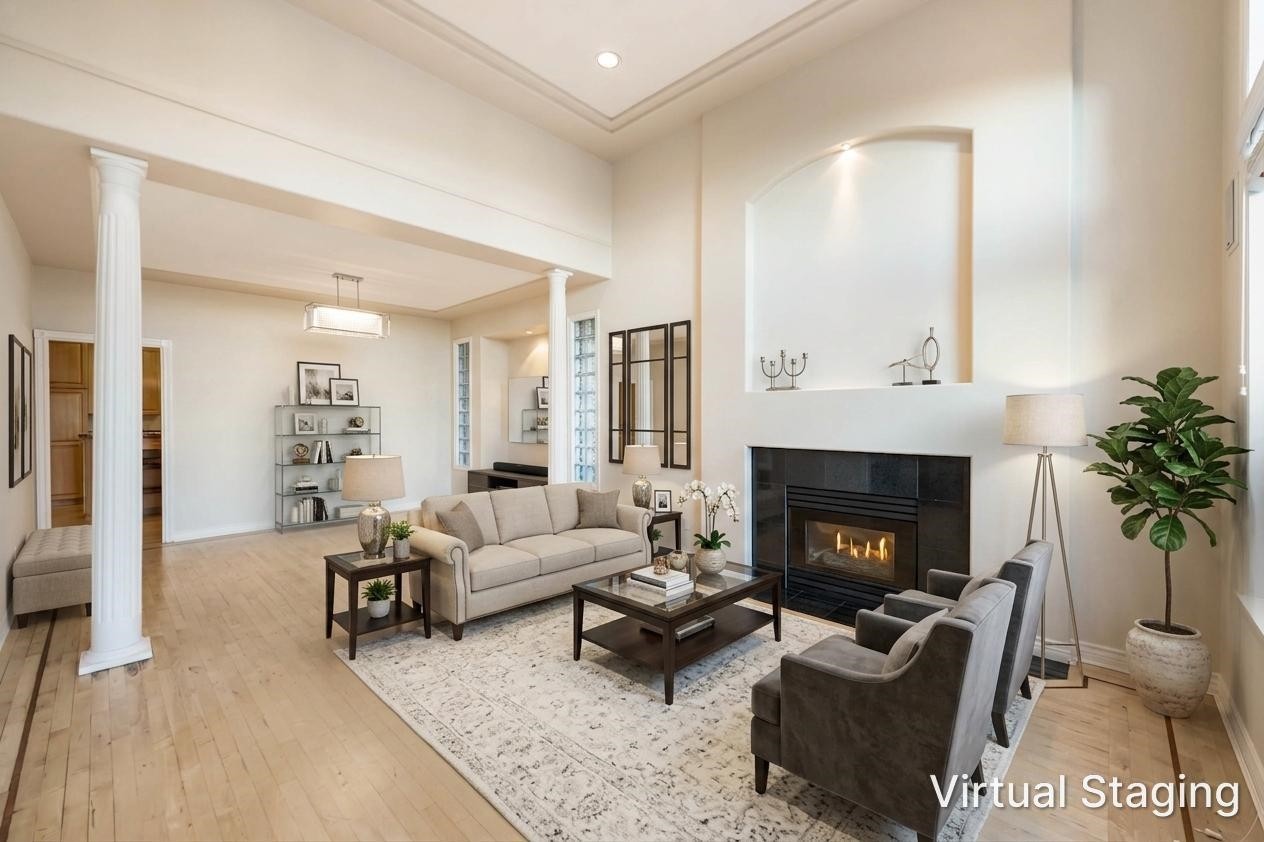 1522 Whitebark Place, Coquitlam, BC