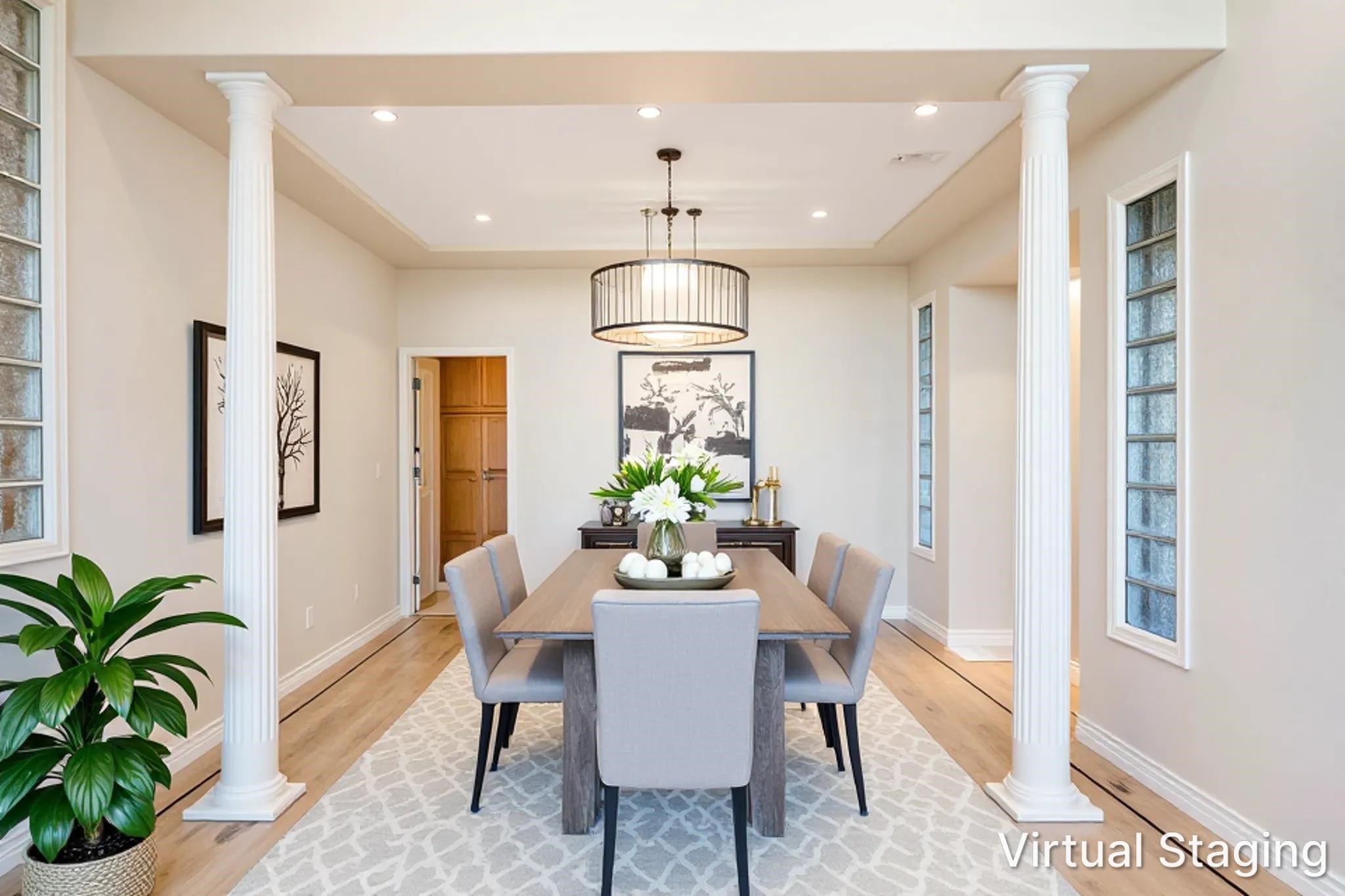 1522 Whitebark Place, Coquitlam, BC