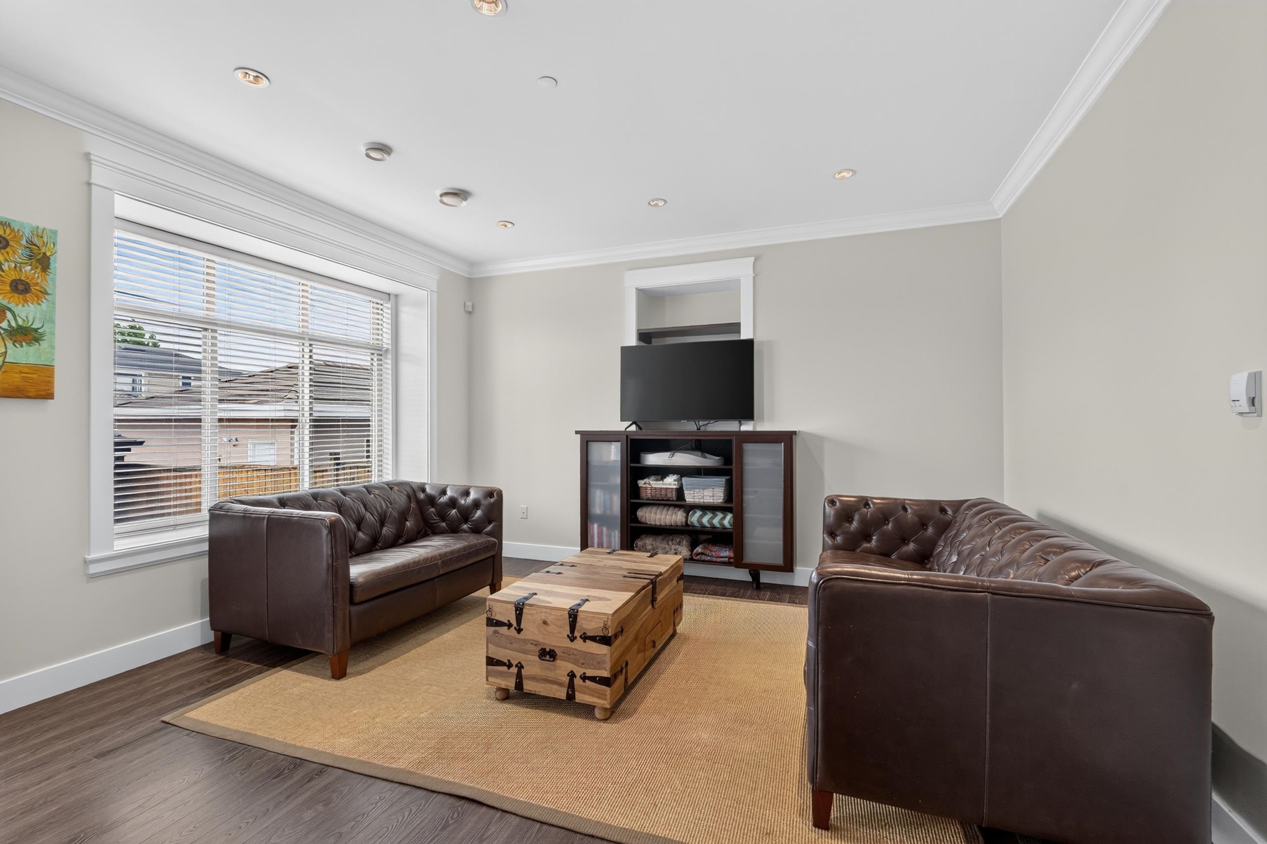 1010 55Th Avenue E, Vancouver, BC