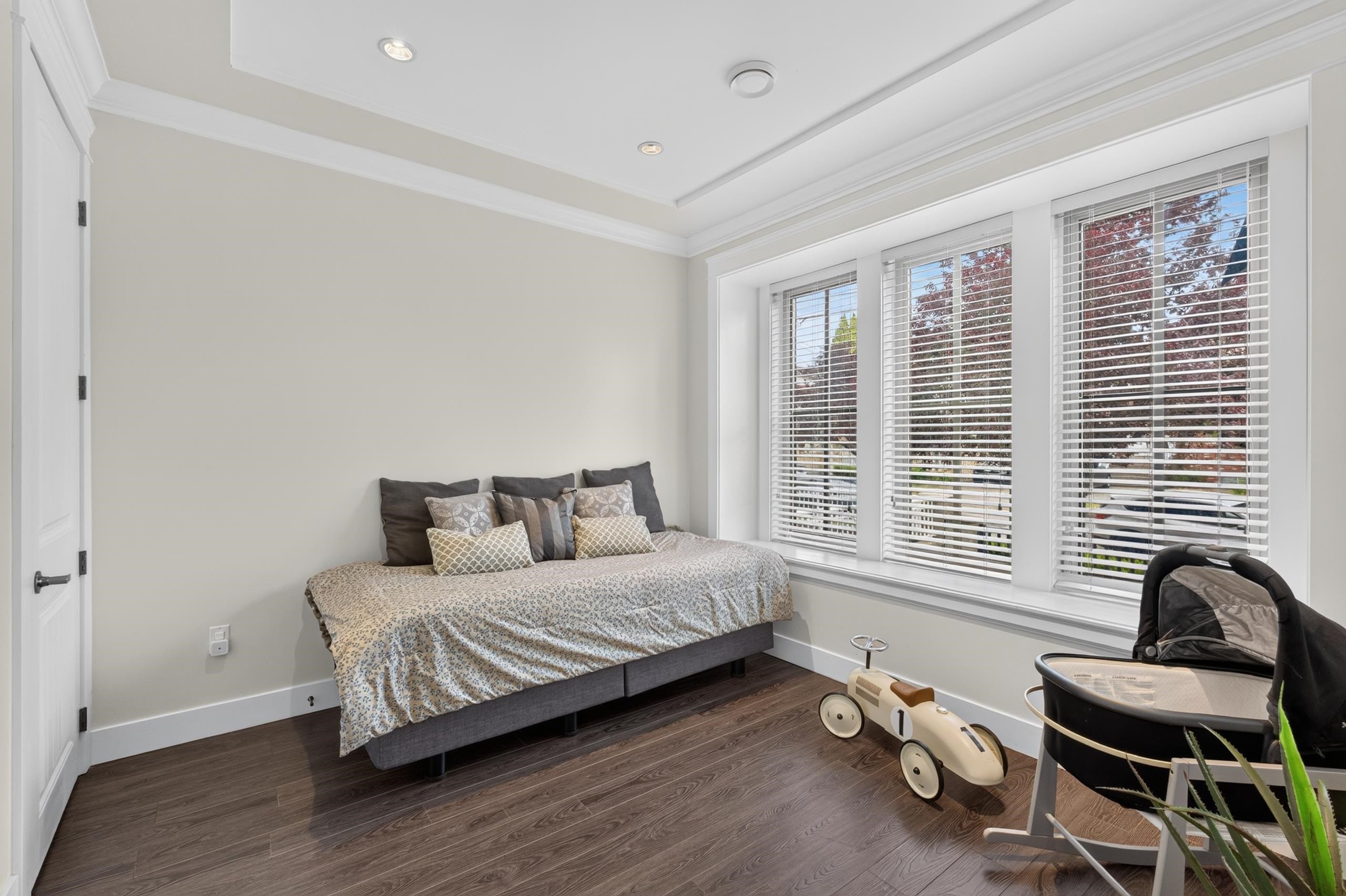 1010 55Th Avenue E, Vancouver, BC