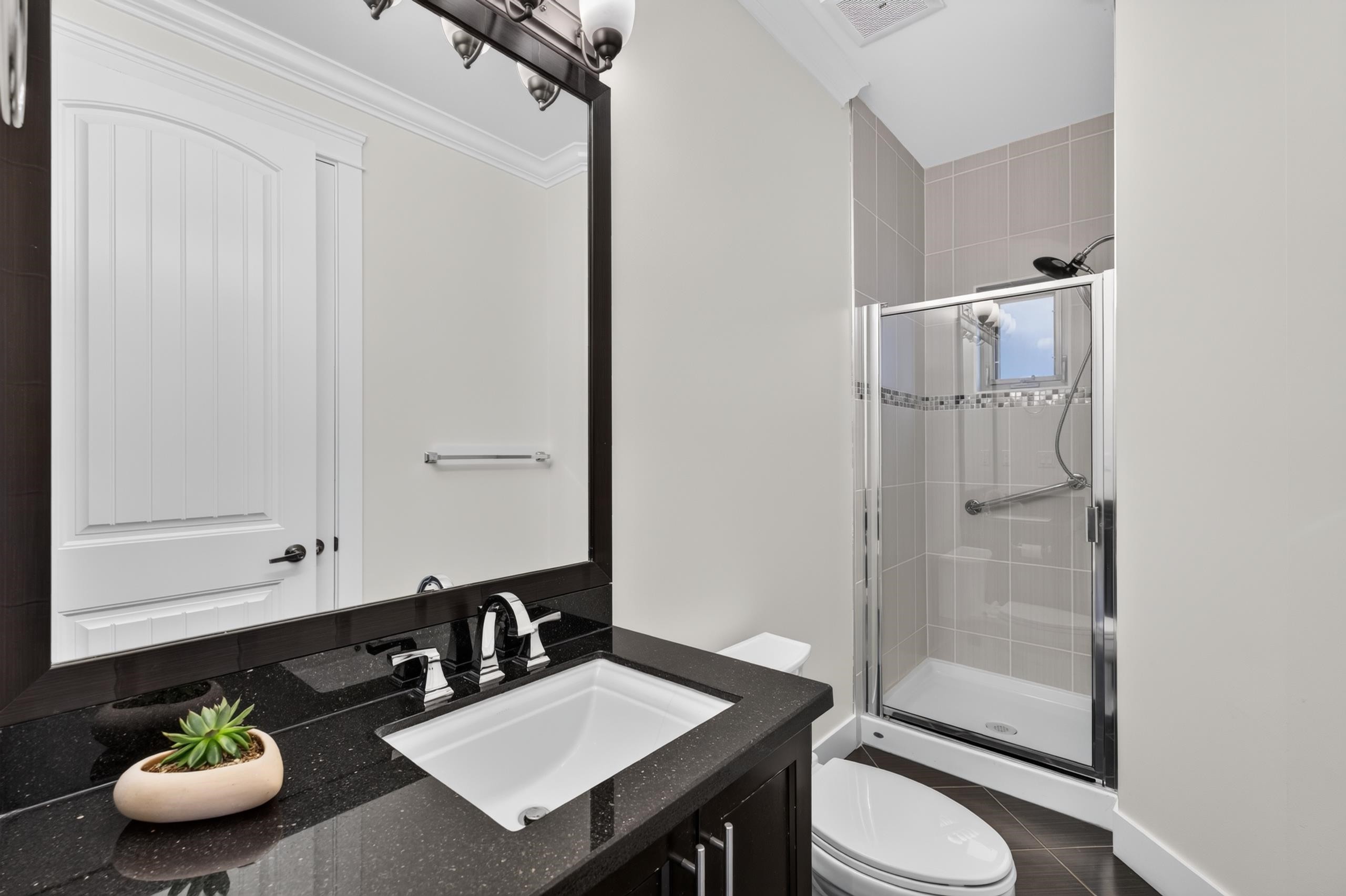 1010 55Th Avenue E, Vancouver, BC