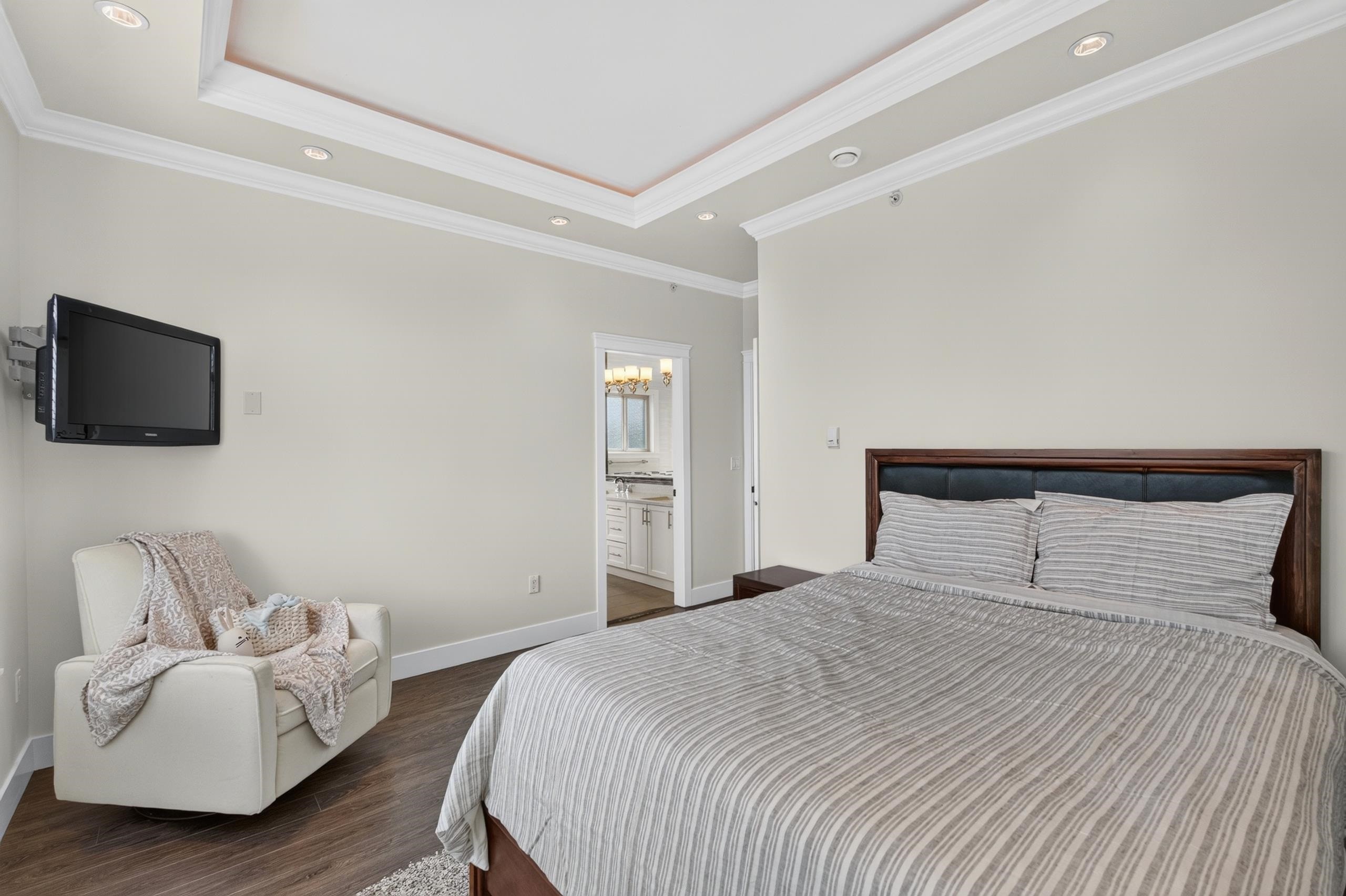 1010 55Th Avenue E, Vancouver, BC