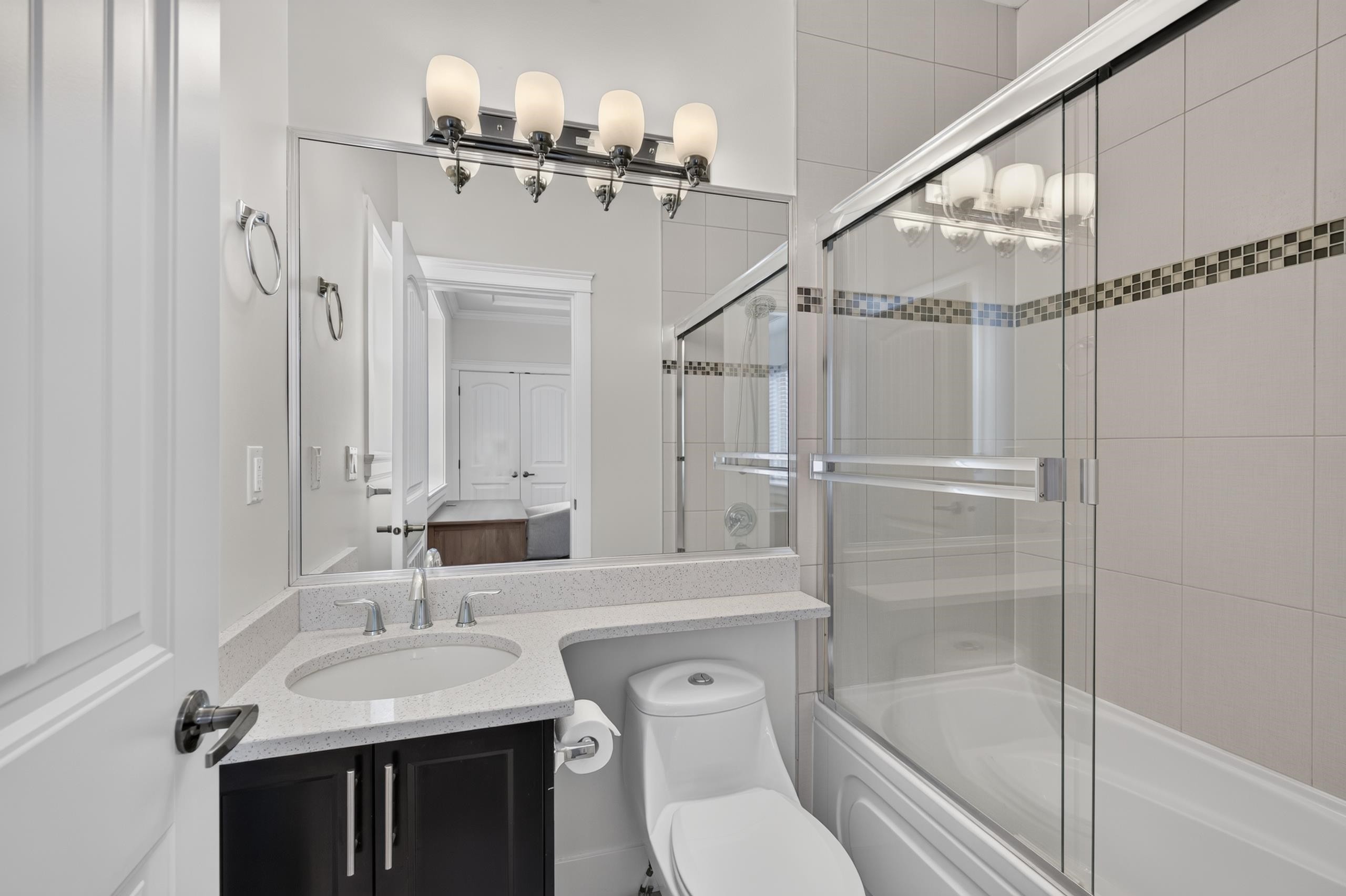 1010 55Th Avenue E, Vancouver, BC
