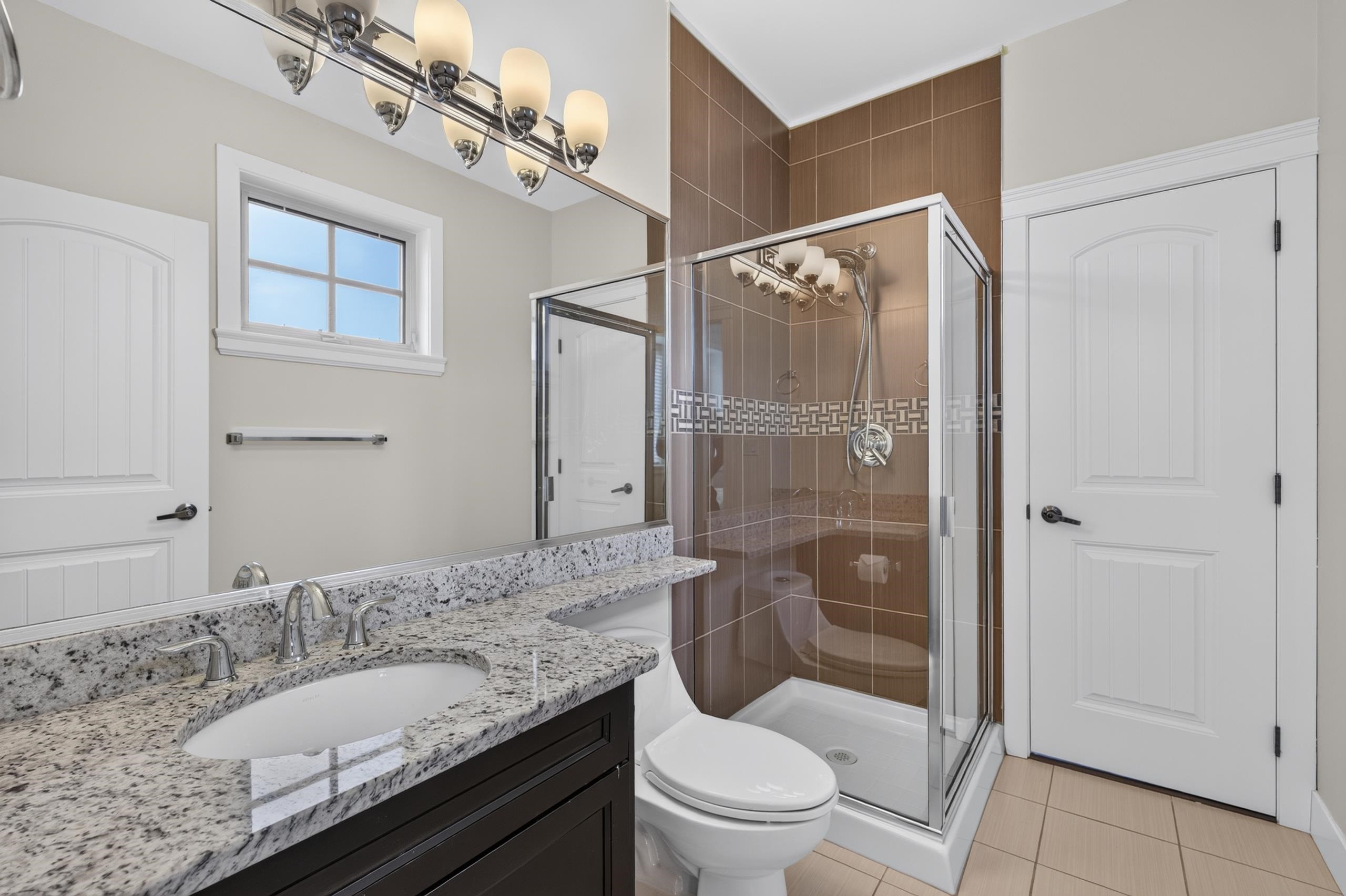 1010 55Th Avenue E, Vancouver, BC