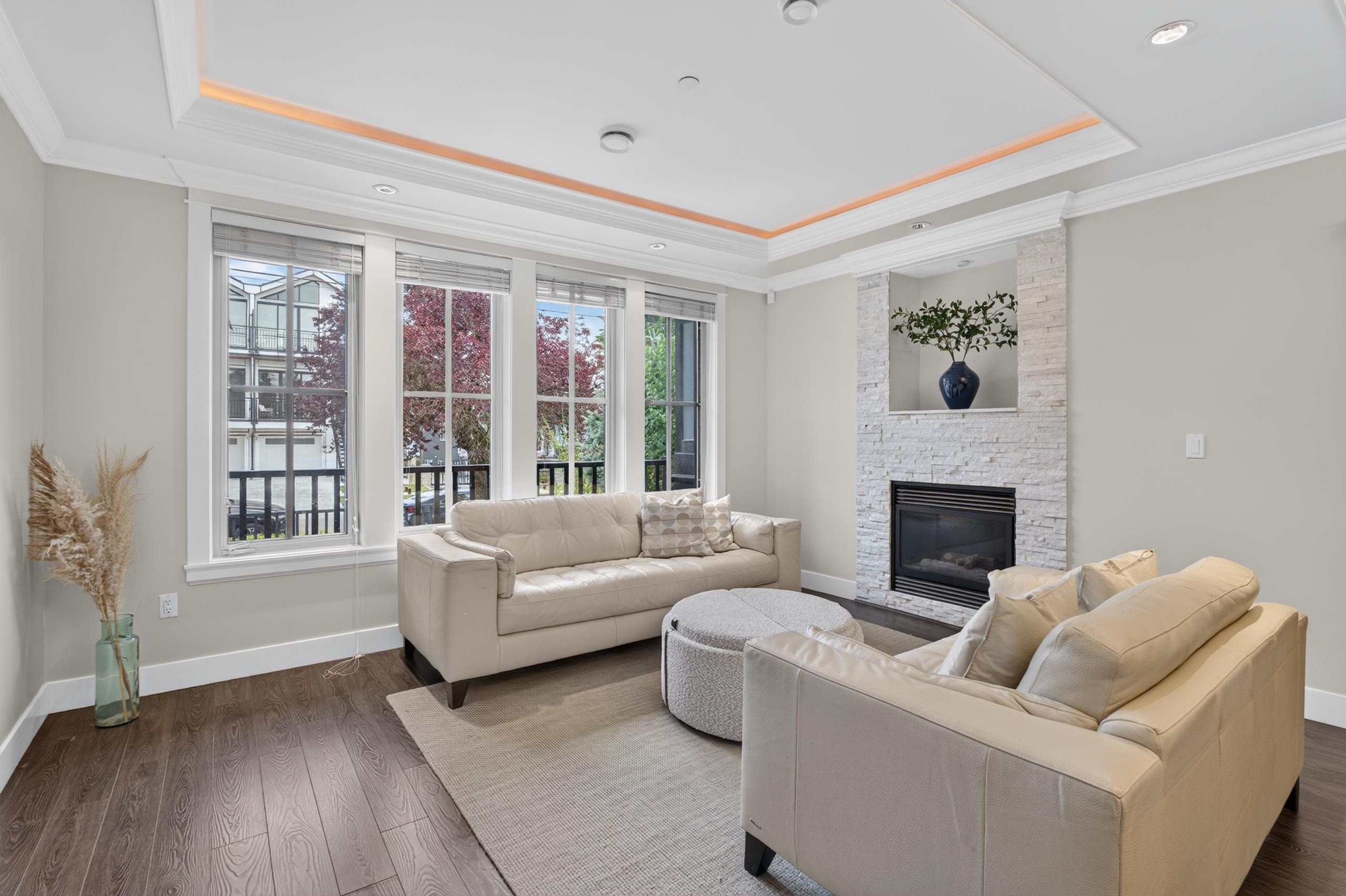 1010 55Th Avenue E, Vancouver, BC