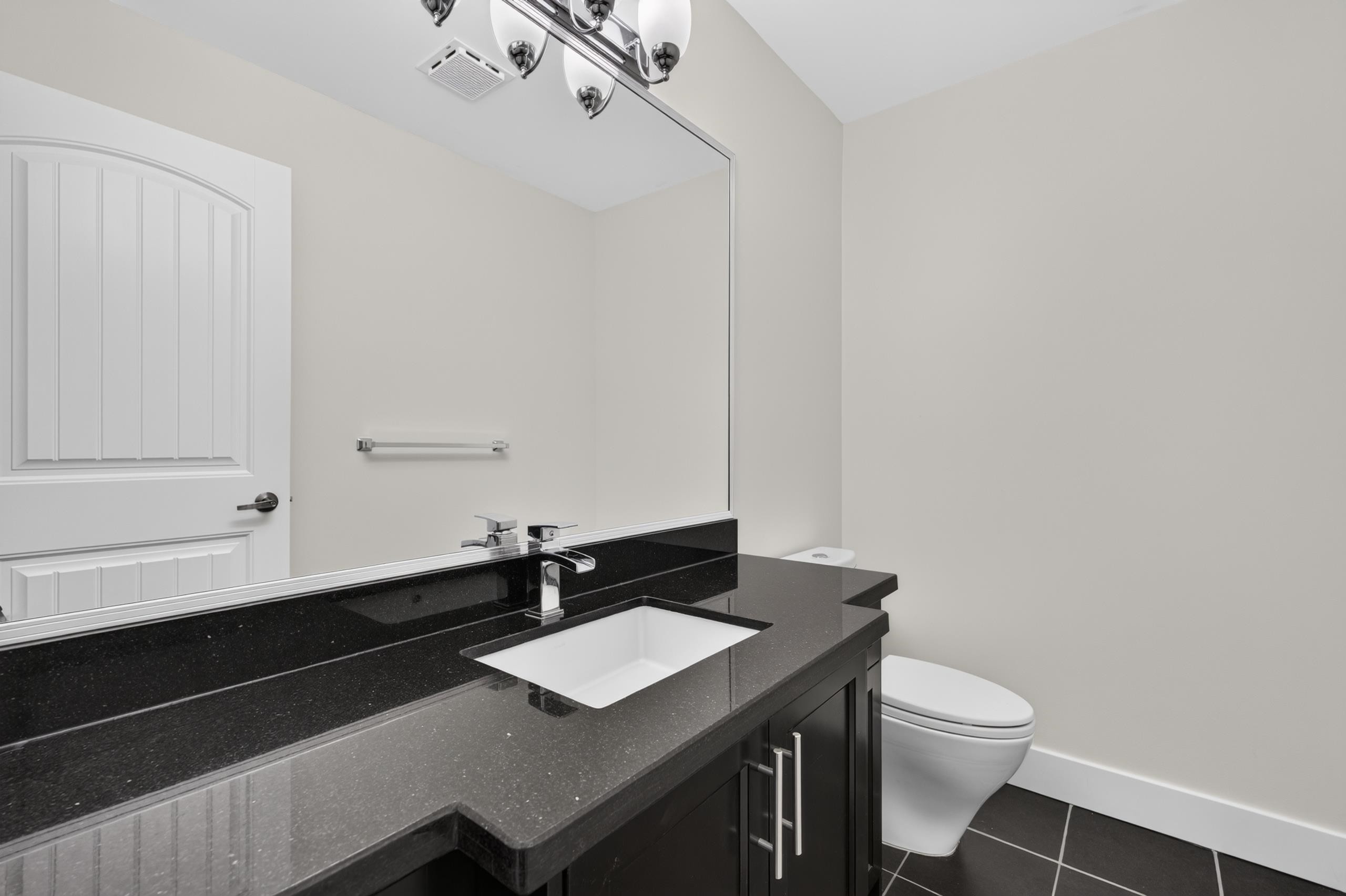 1010 55Th Avenue E, Vancouver, BC
