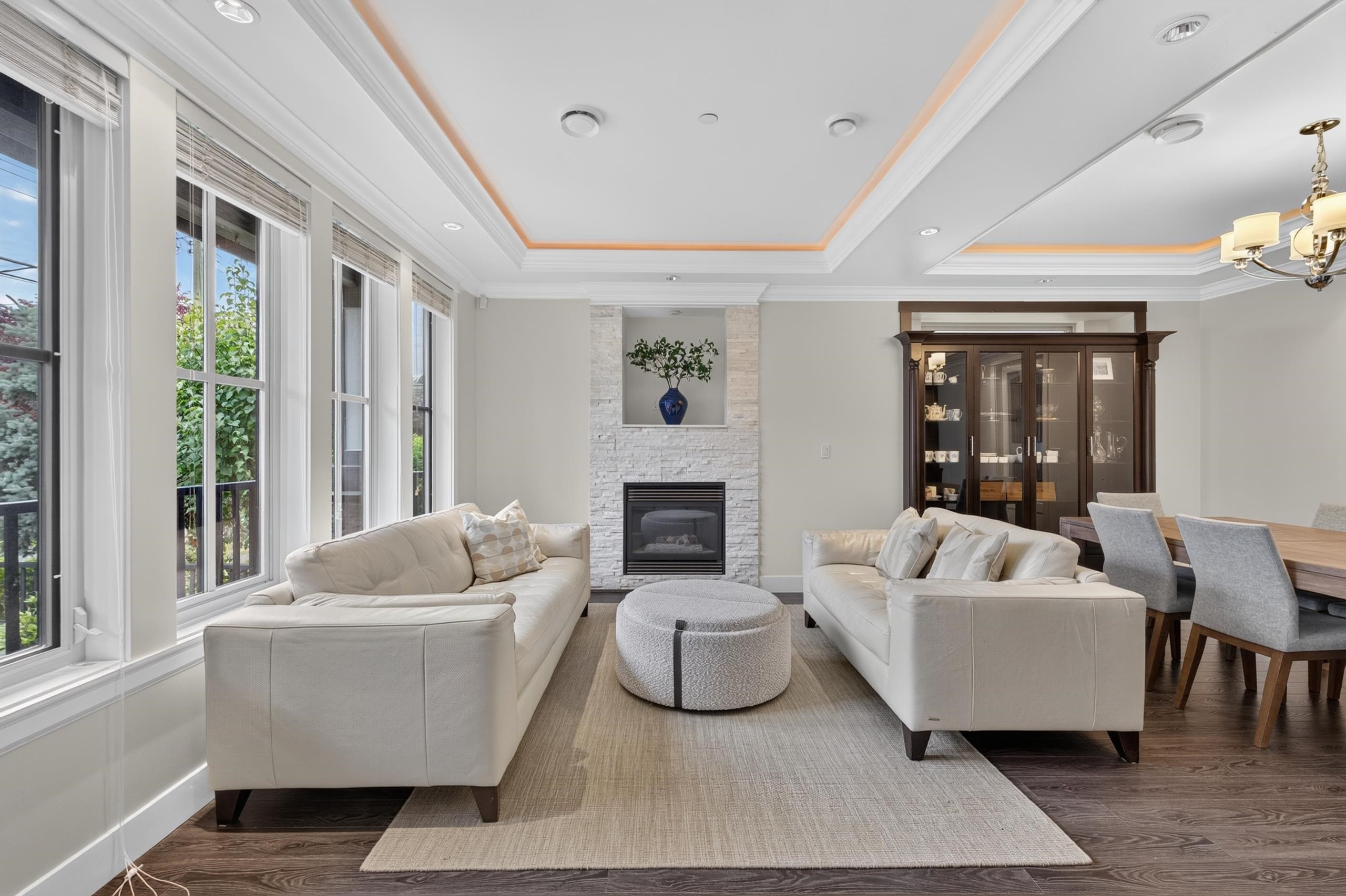 1010 55Th Avenue E, Vancouver, BC