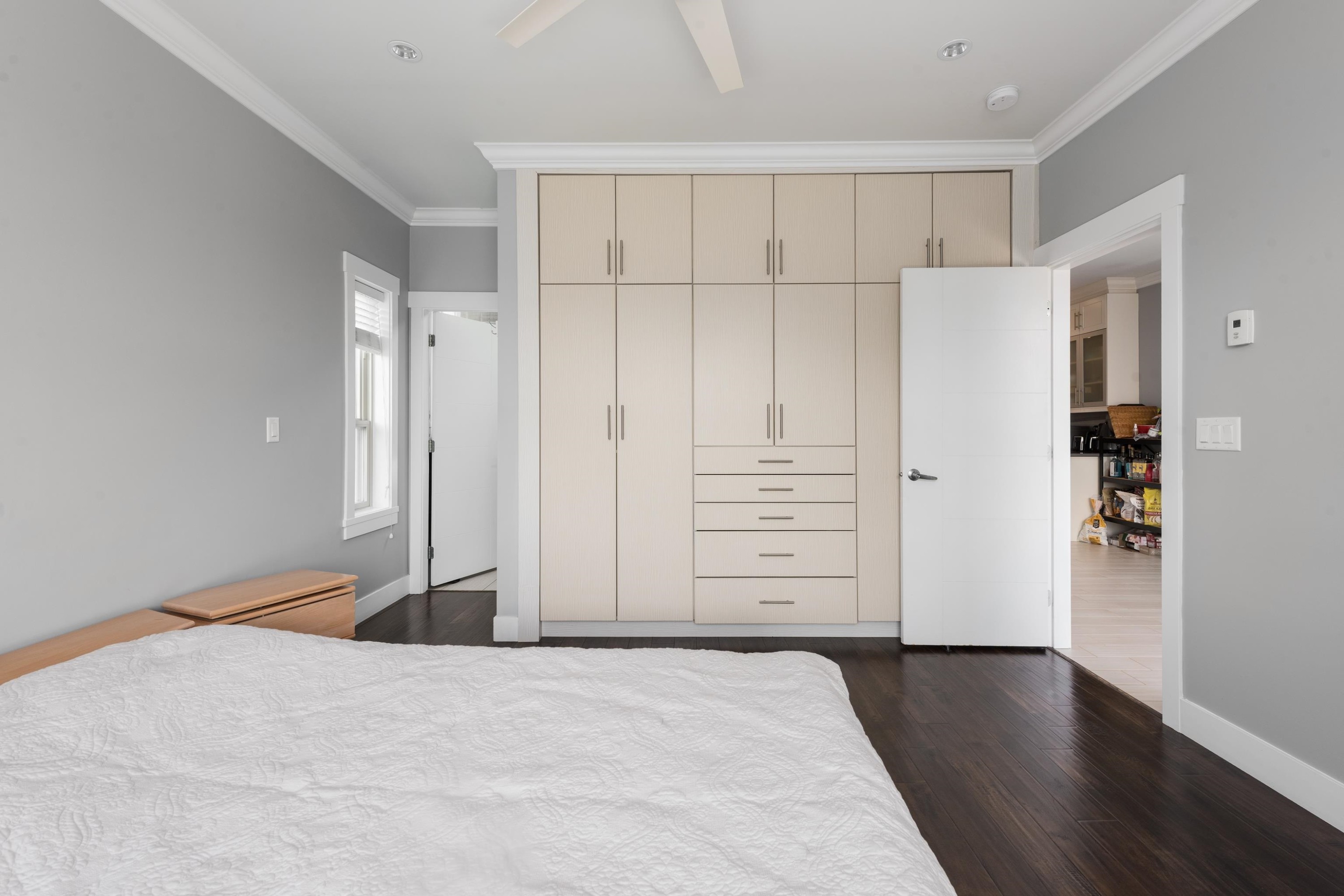 7348 11Th Avenue, Burnaby, BC