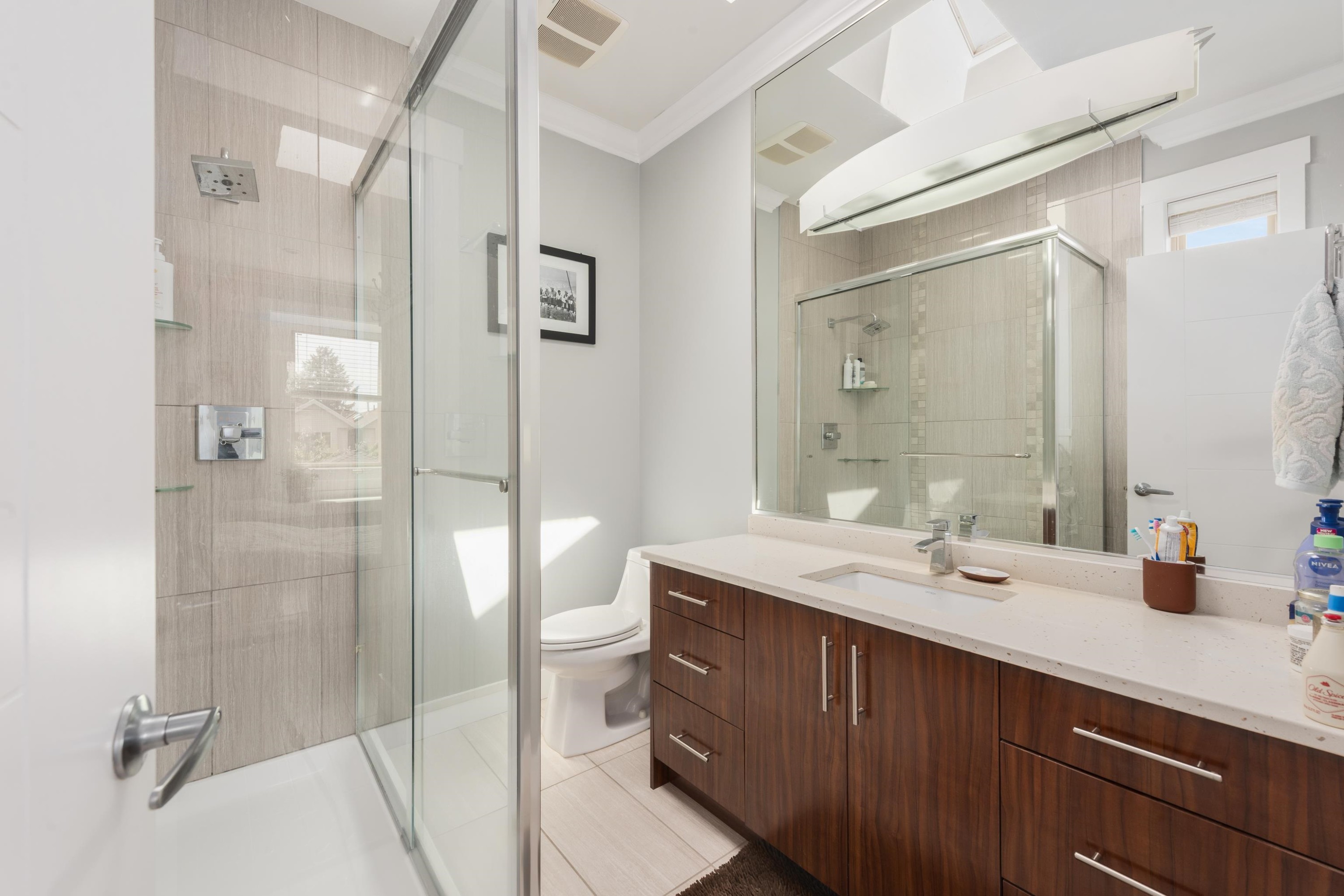 7348 11Th Avenue, Burnaby, BC
