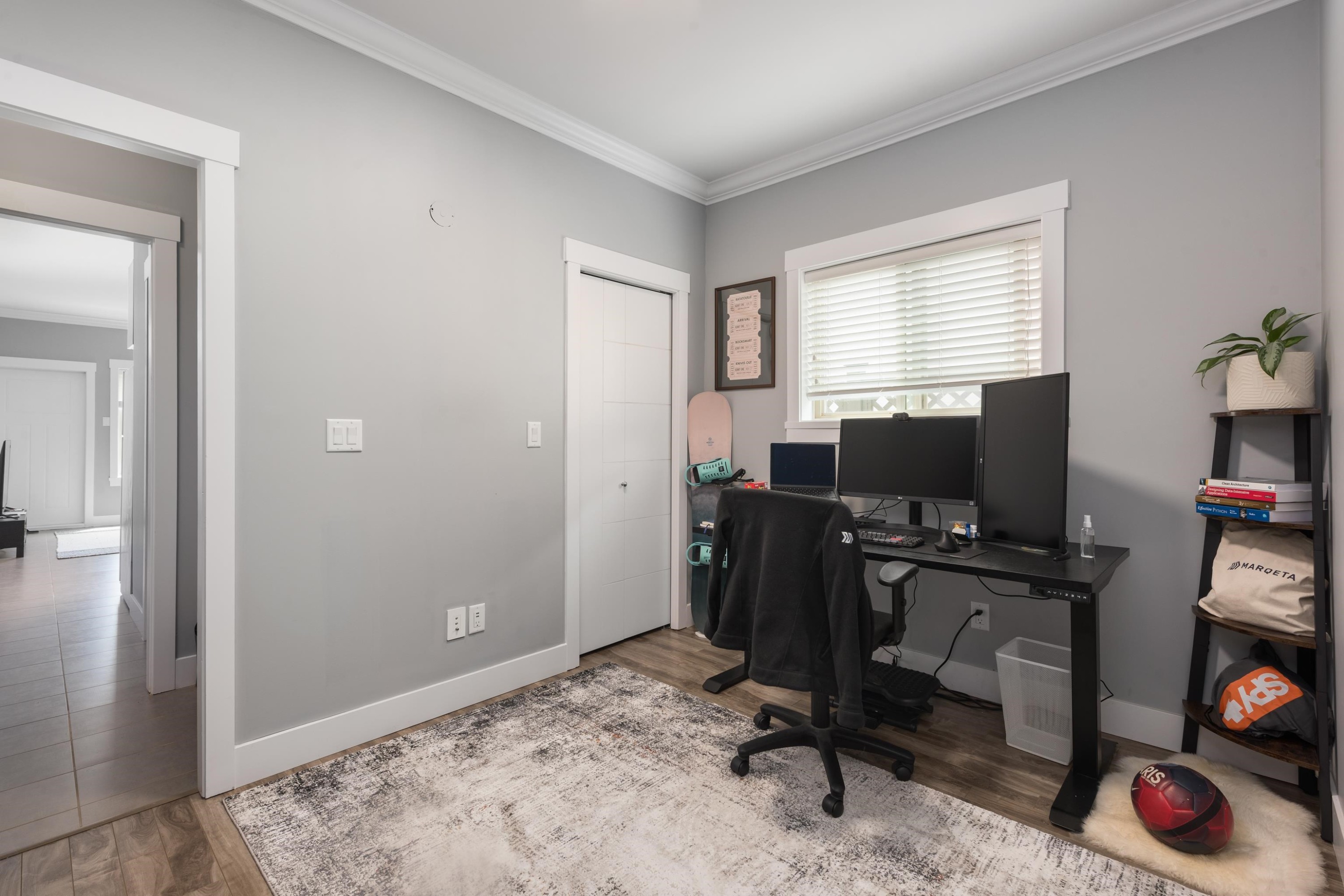 7348 11Th Avenue, Burnaby, BC
