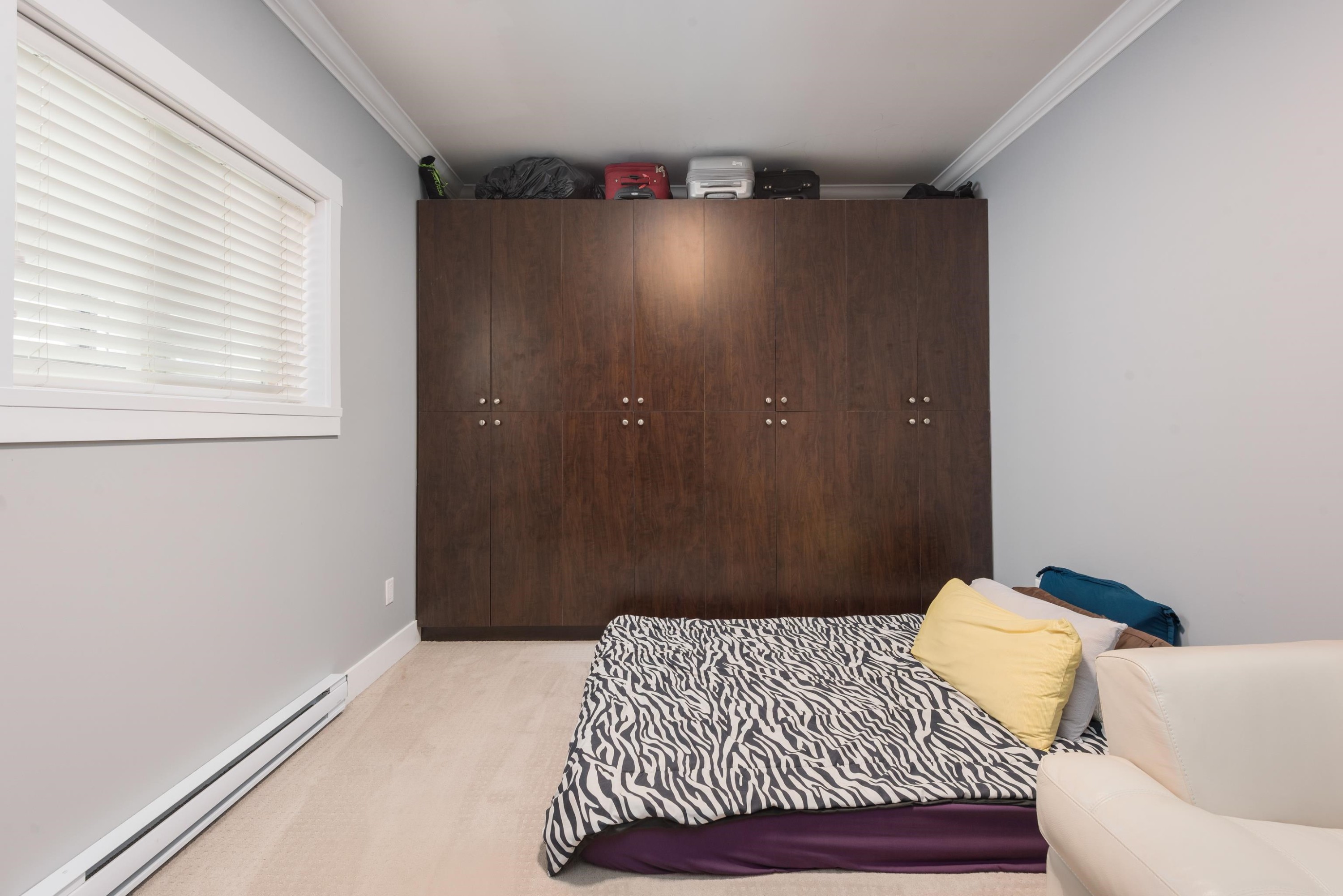 7348 11Th Avenue, Burnaby, BC