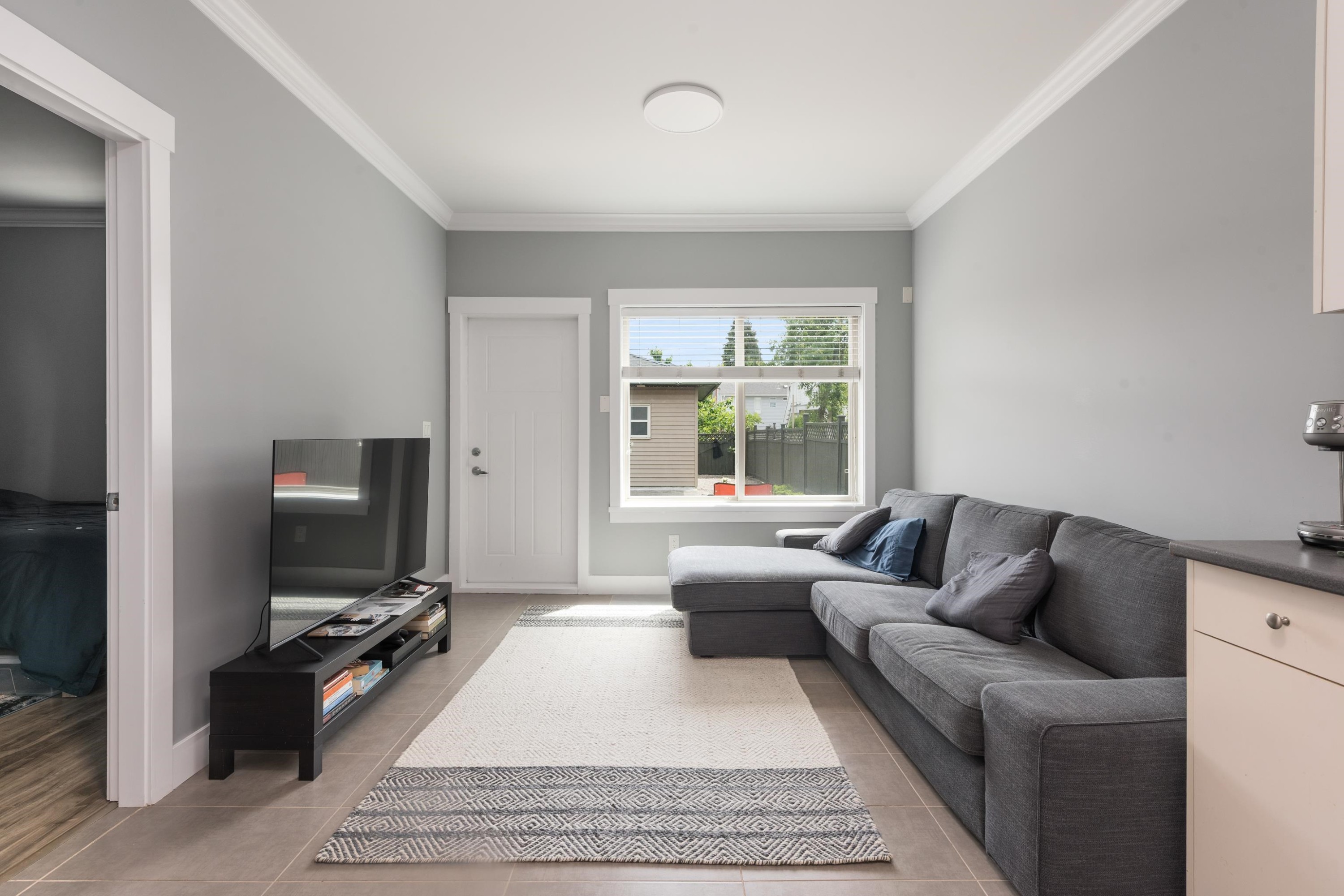 7348 11Th Avenue, Burnaby, BC