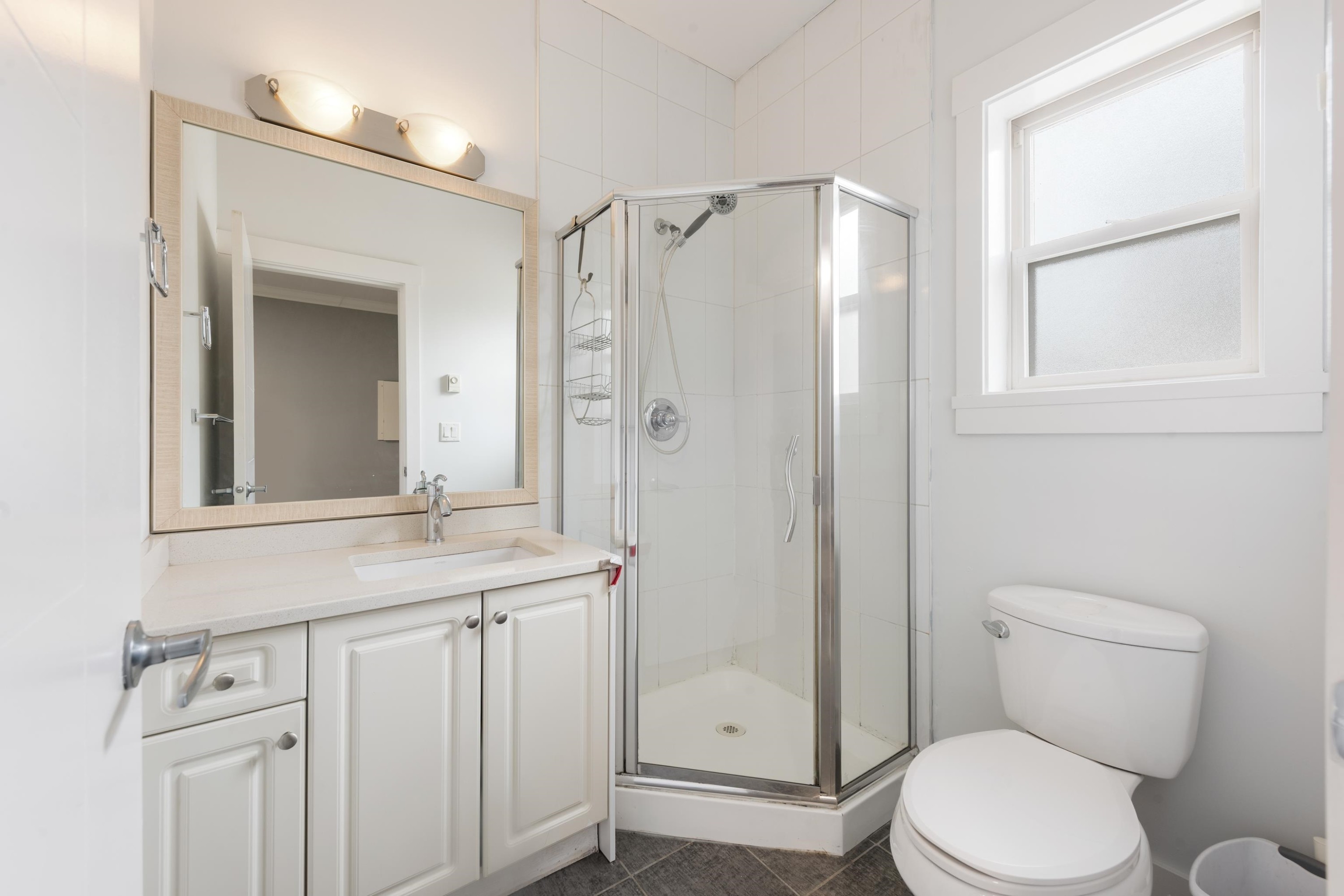 7348 11Th Avenue, Burnaby, BC