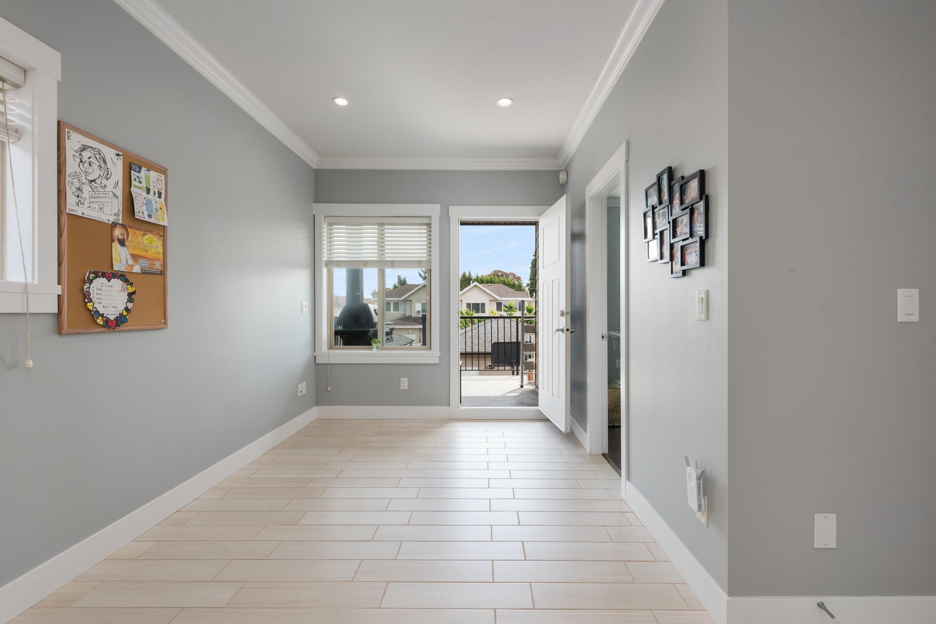 7348 11Th Avenue, Burnaby, BC
