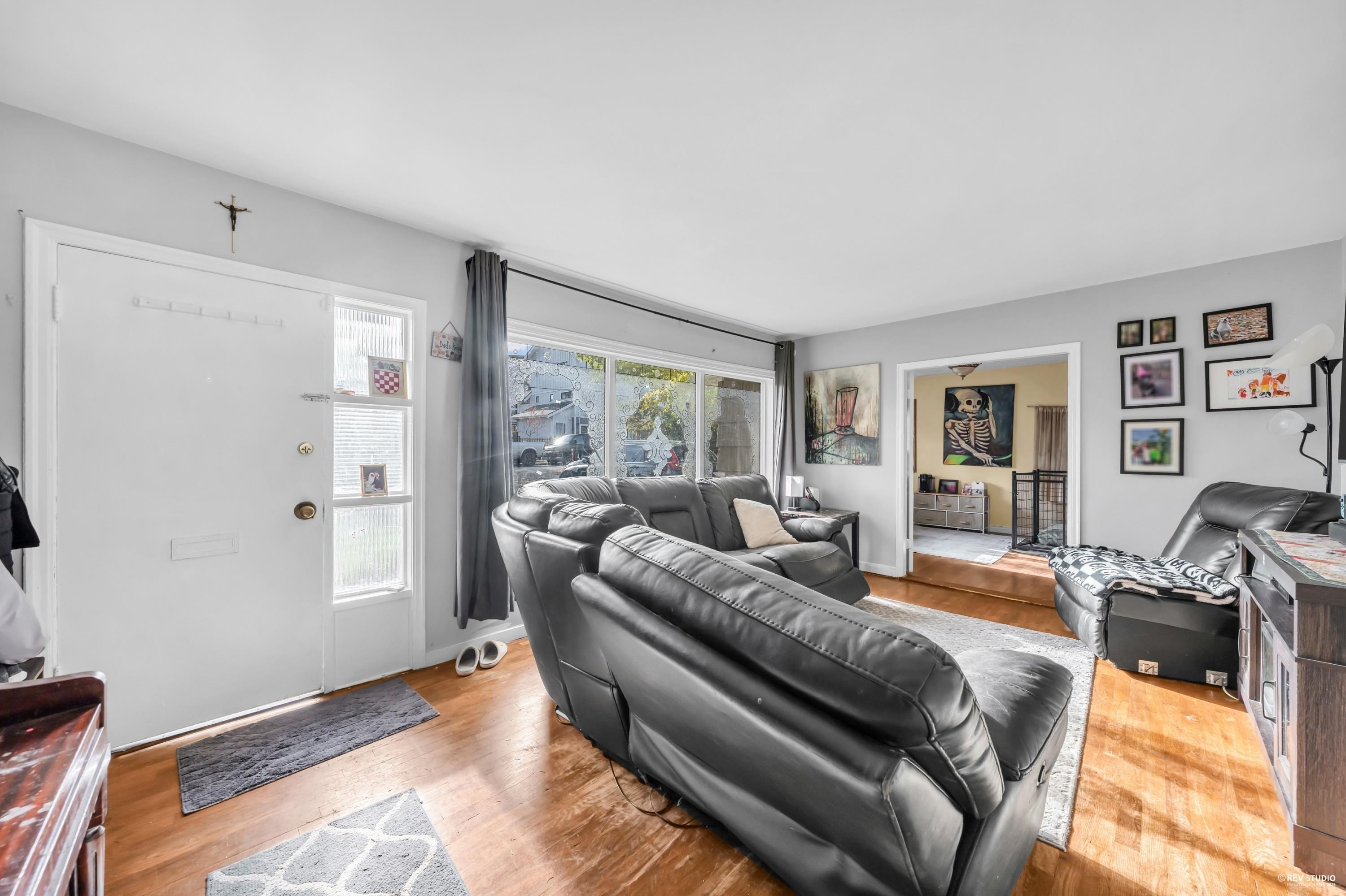 735 Lea Avenue, Coquitlam, BC