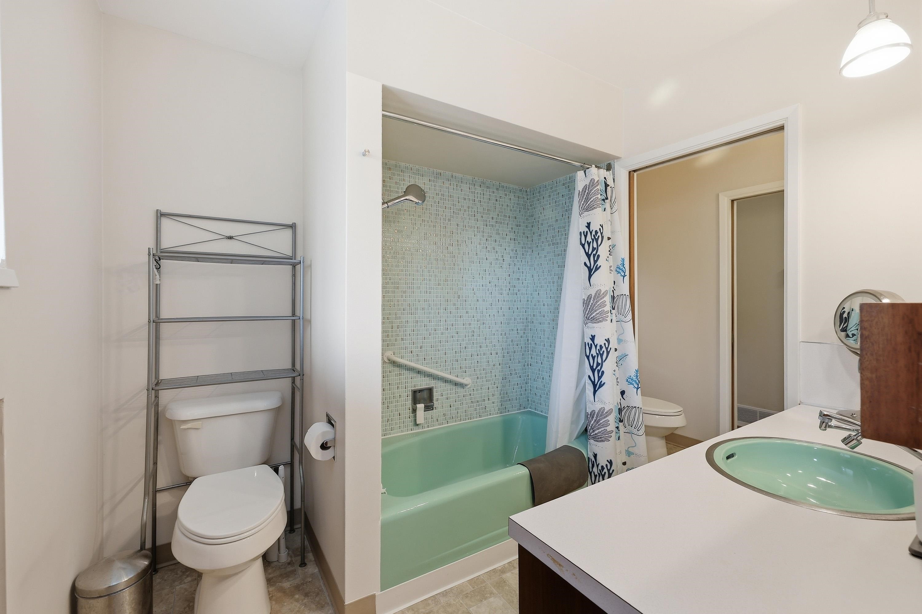 11936 Wicklow Way, Maple Ridge, BC