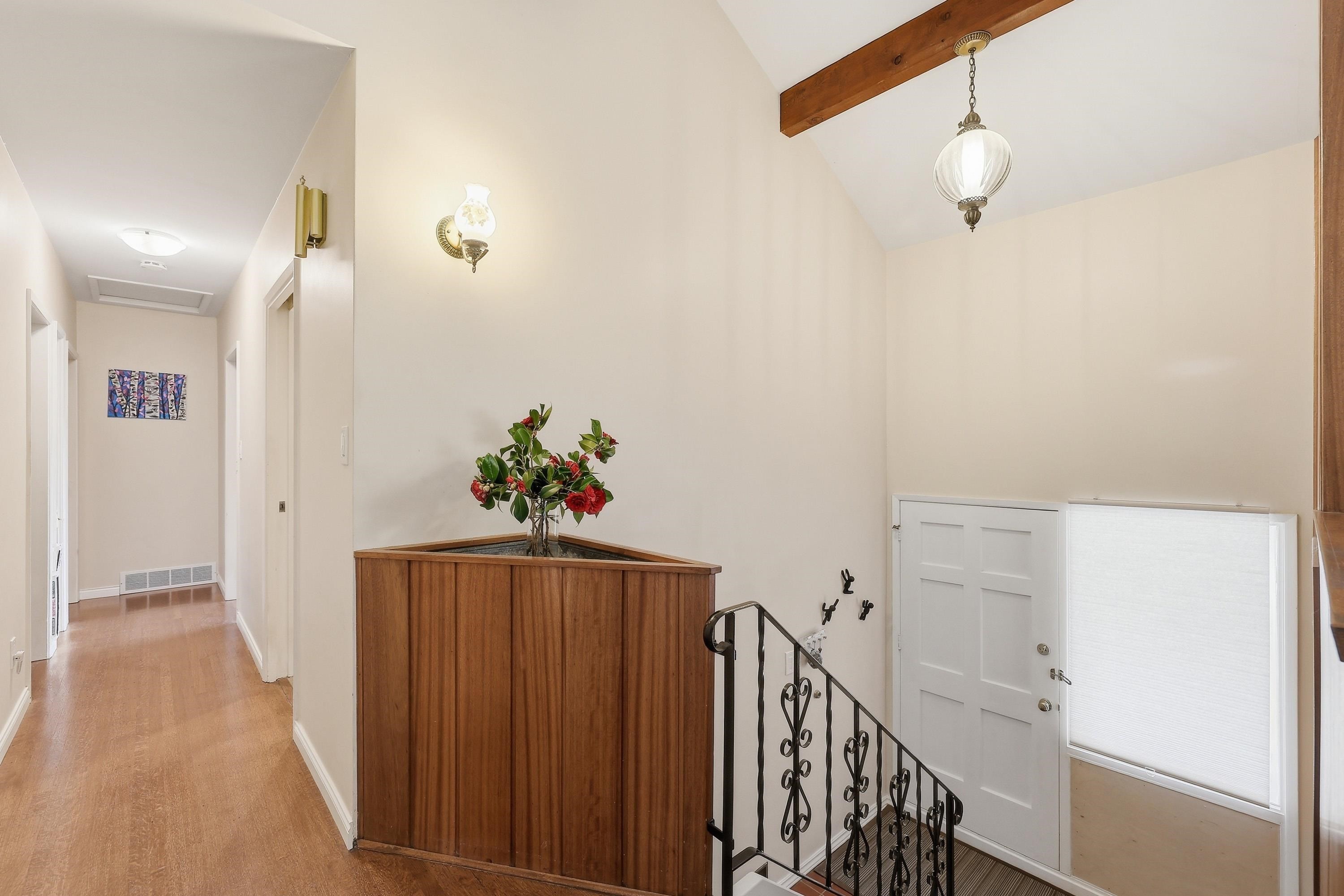 11936 Wicklow Way, Maple Ridge, BC
