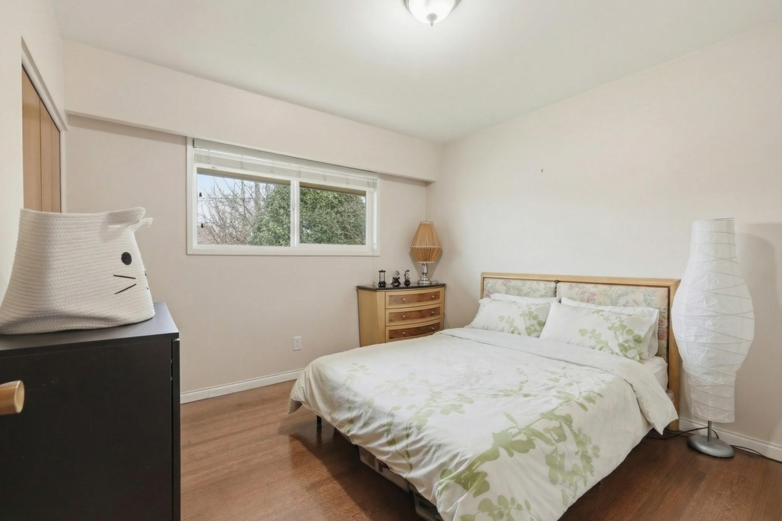 11936 Wicklow Way, Maple Ridge, BC
