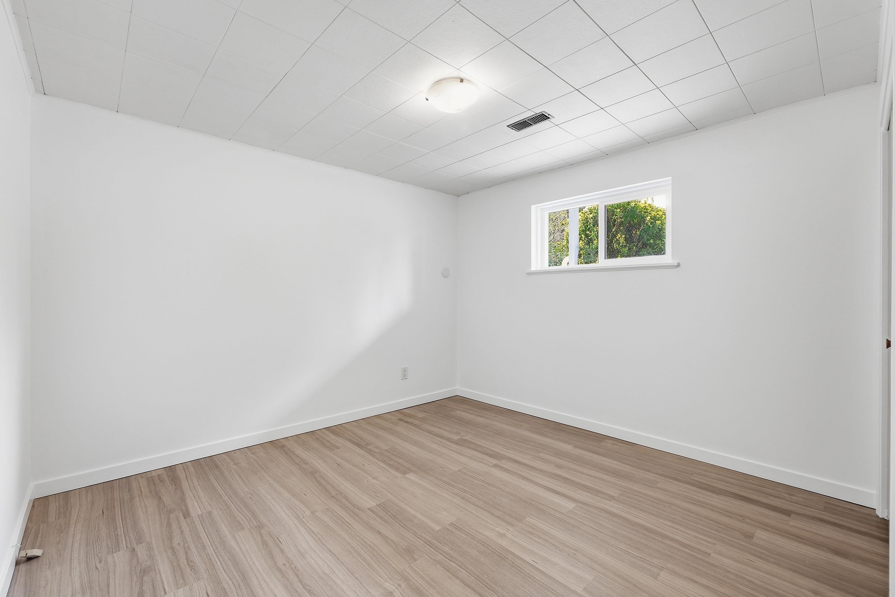 11936 Wicklow Way, Maple Ridge, BC