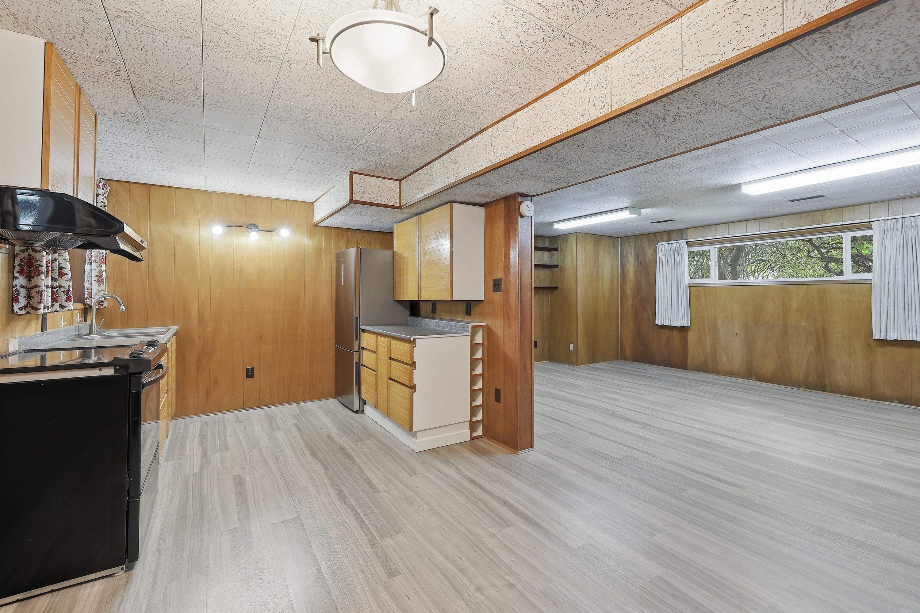 11936 Wicklow Way, Maple Ridge, BC