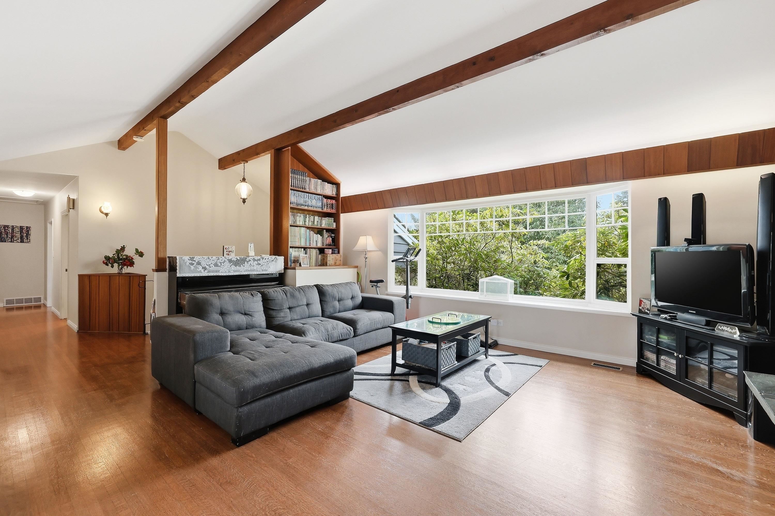 11936 Wicklow Way, Maple Ridge, BC