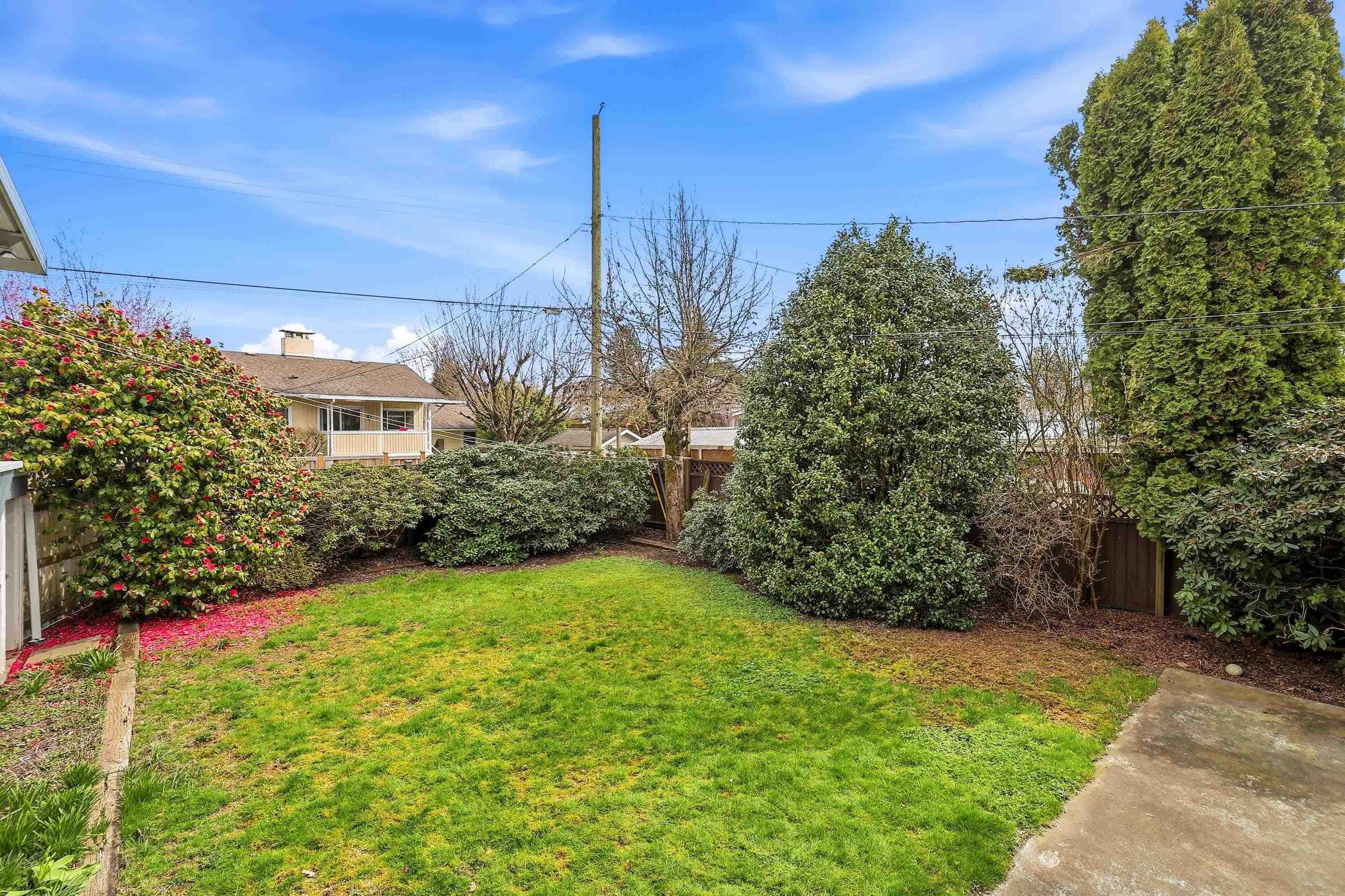 11936 Wicklow Way, Maple Ridge, BC