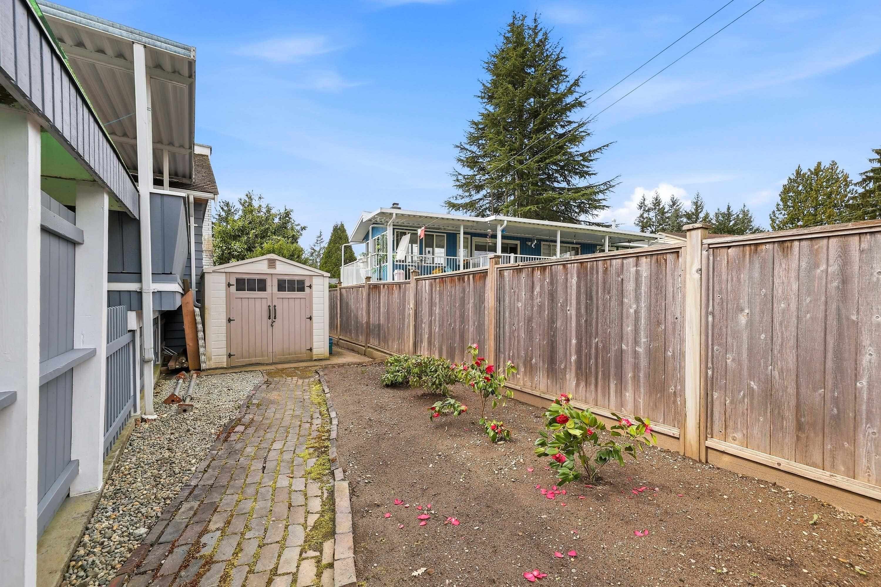 11936 Wicklow Way, Maple Ridge, BC