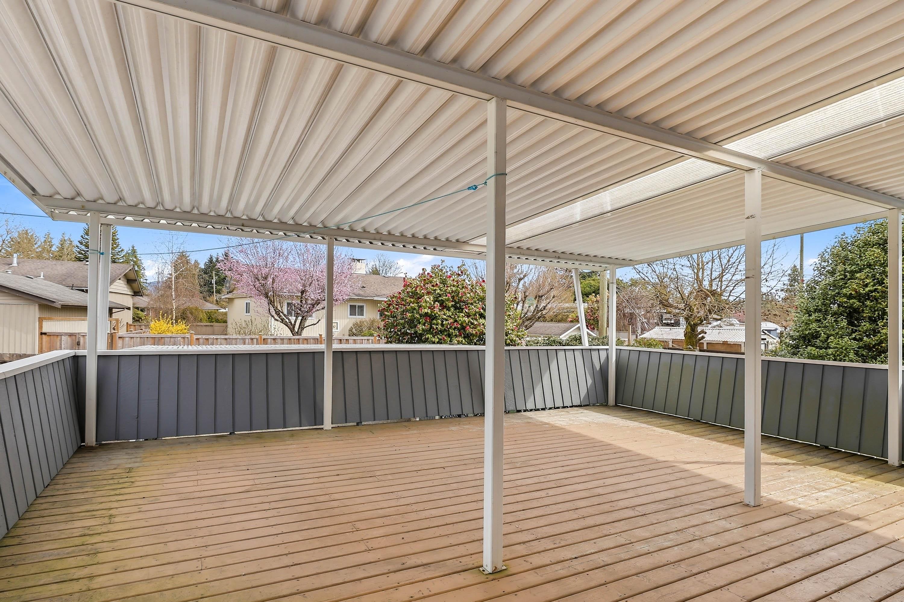 11936 Wicklow Way, Maple Ridge, BC