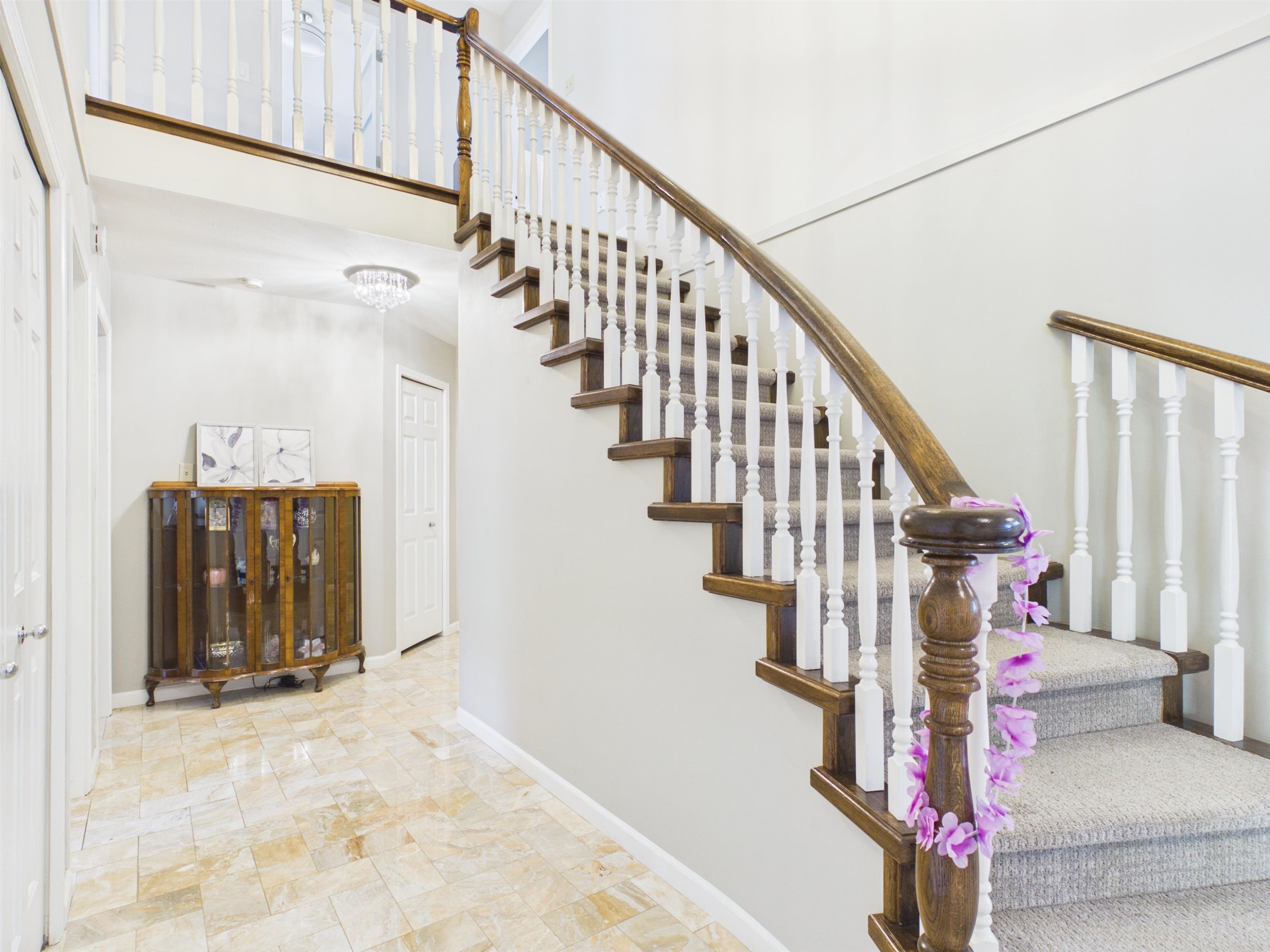 4368 Craigflower Drive, Richmond, BC
