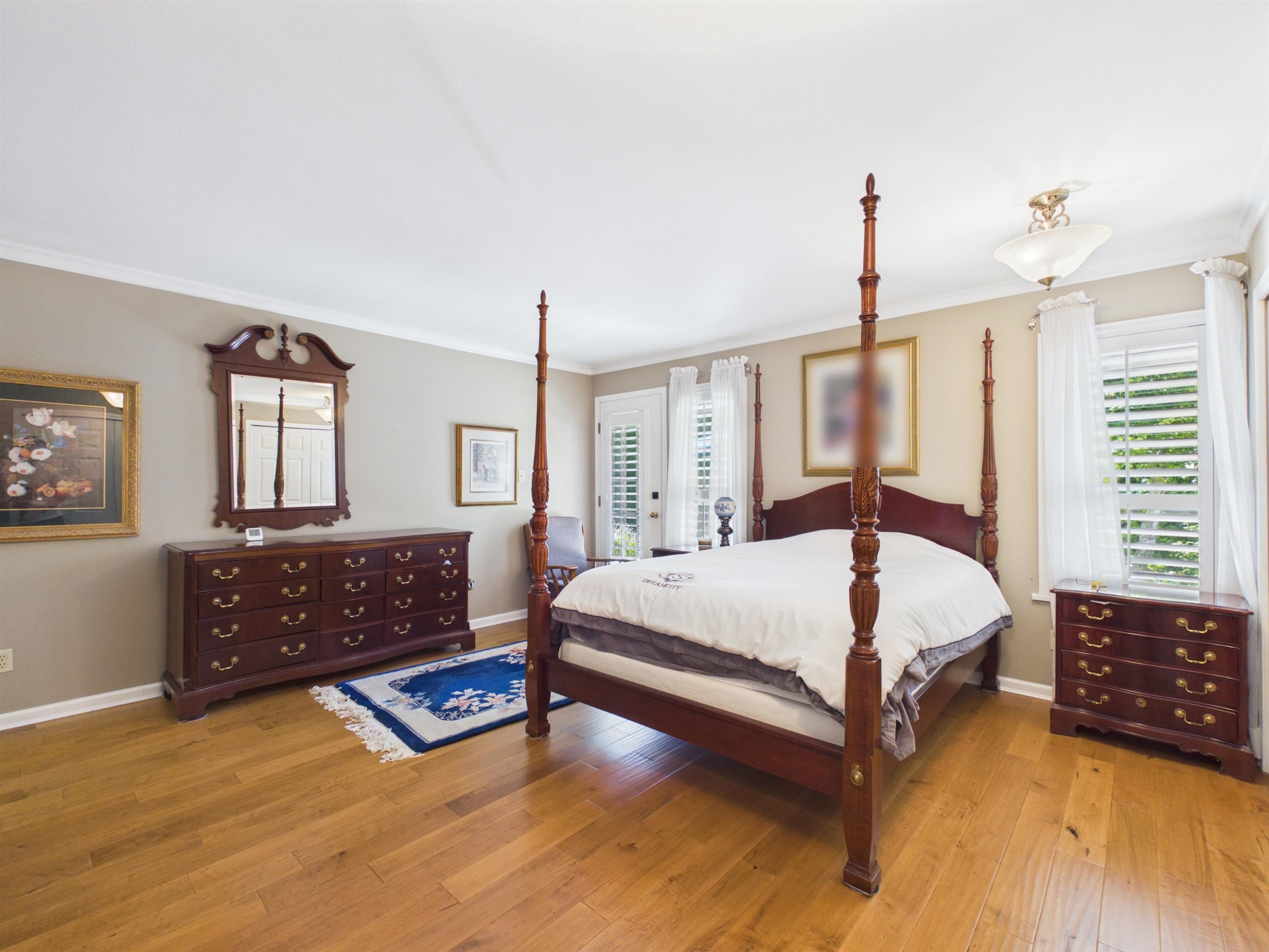 4368 Craigflower Drive, Richmond, BC