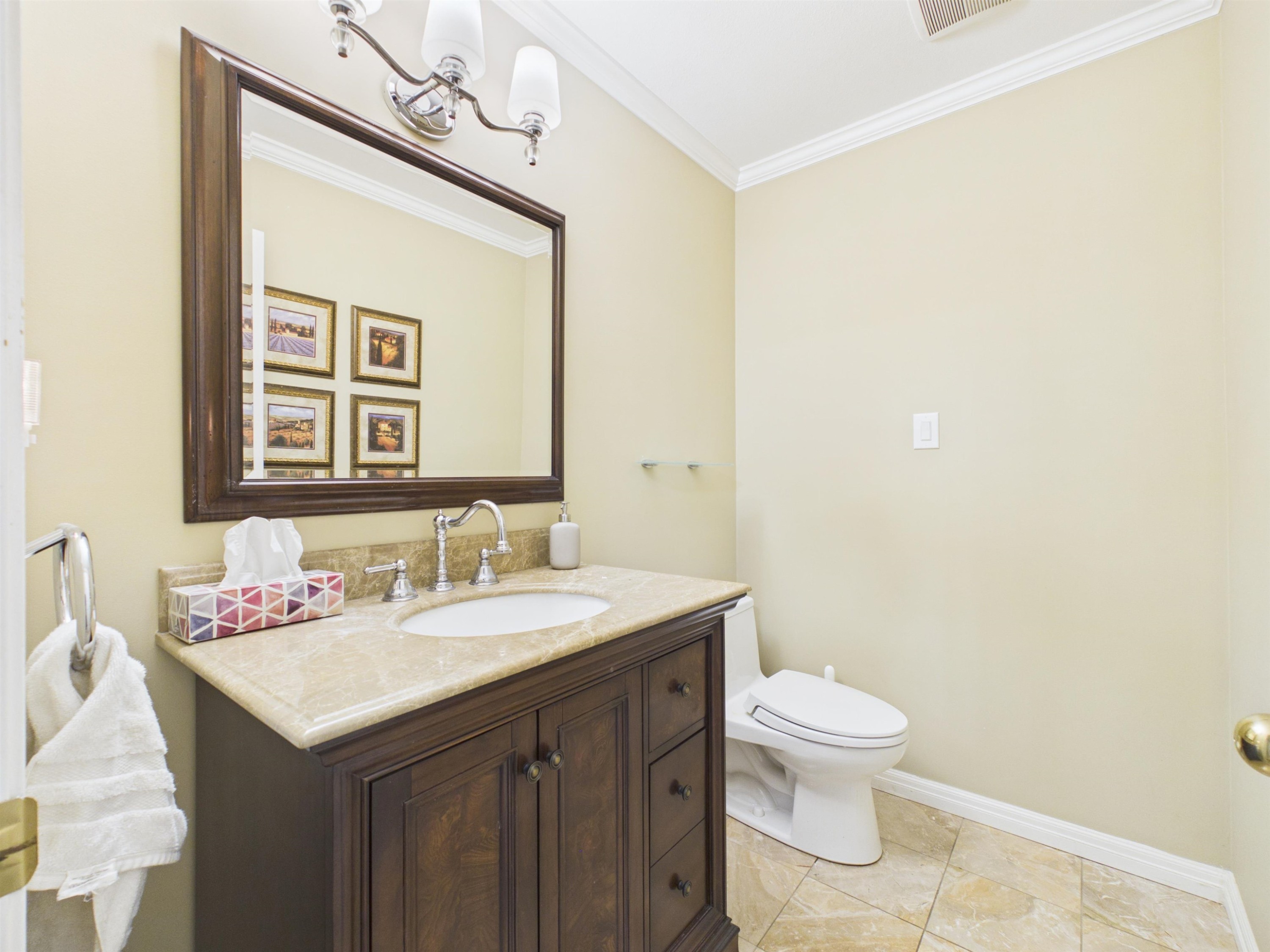 4368 Craigflower Drive, Richmond, BC