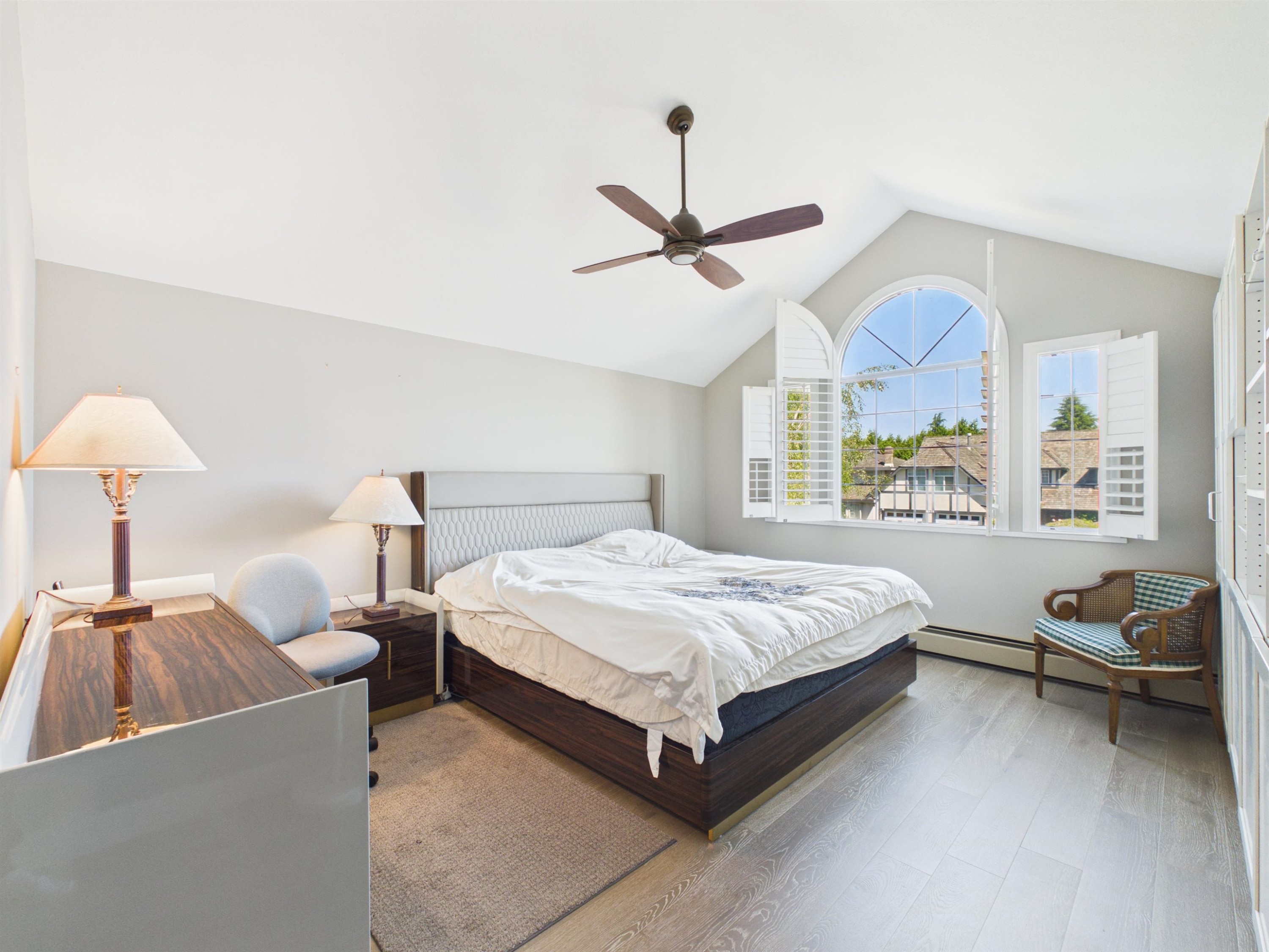 4368 Craigflower Drive, Richmond, BC