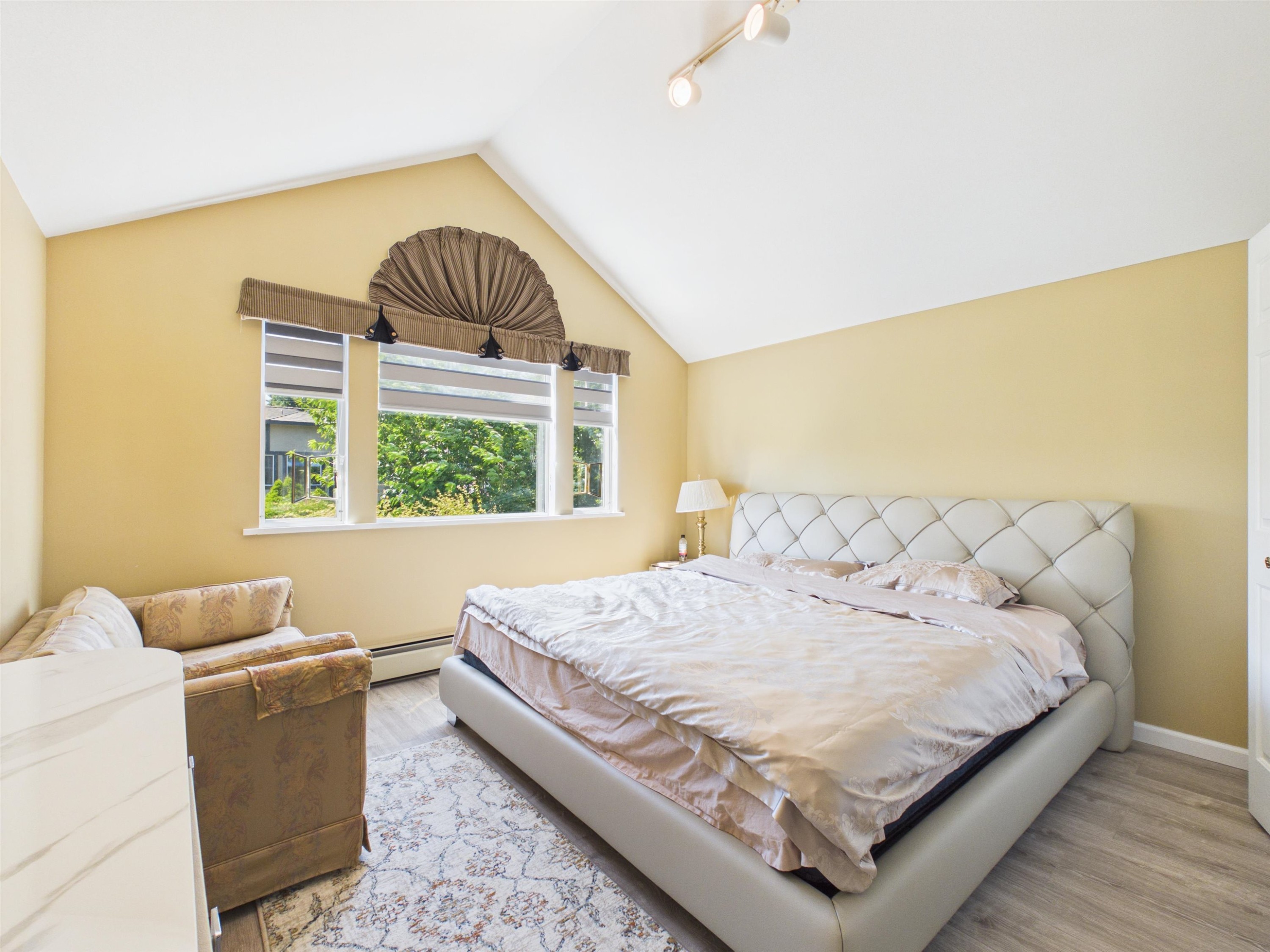 4368 Craigflower Drive, Richmond, BC