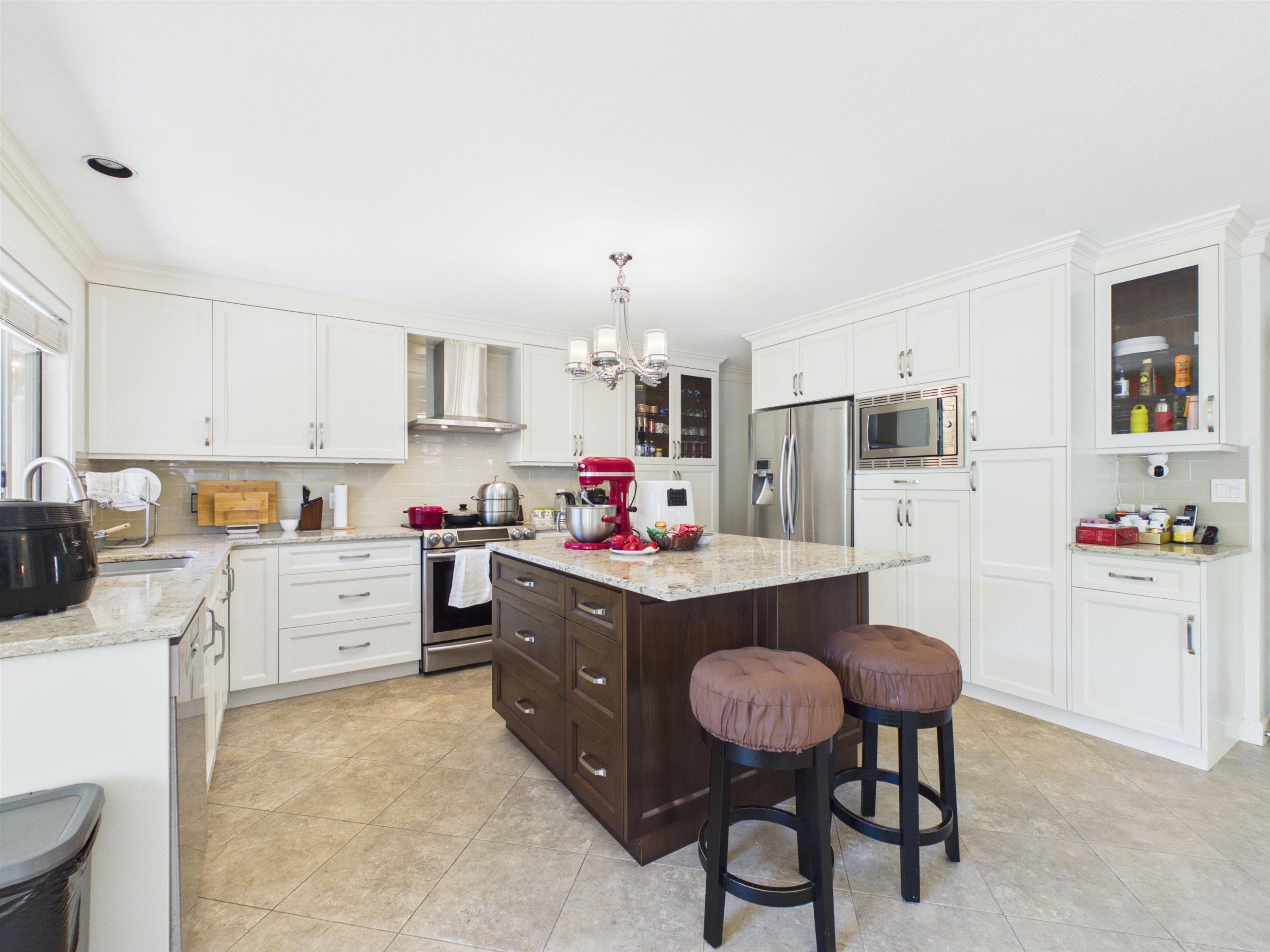 4368 Craigflower Drive, Richmond, BC