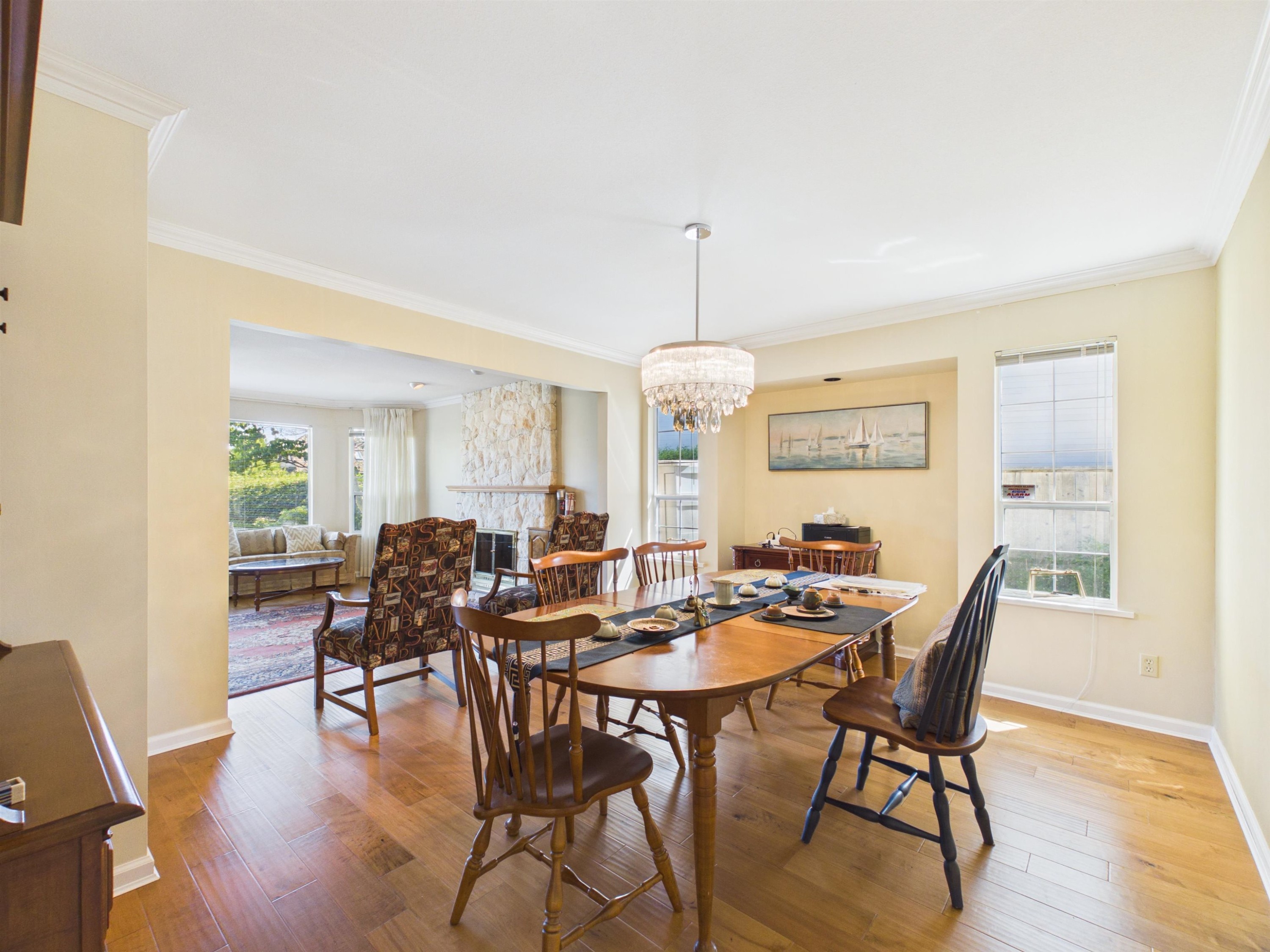 4368 Craigflower Drive, Richmond, BC