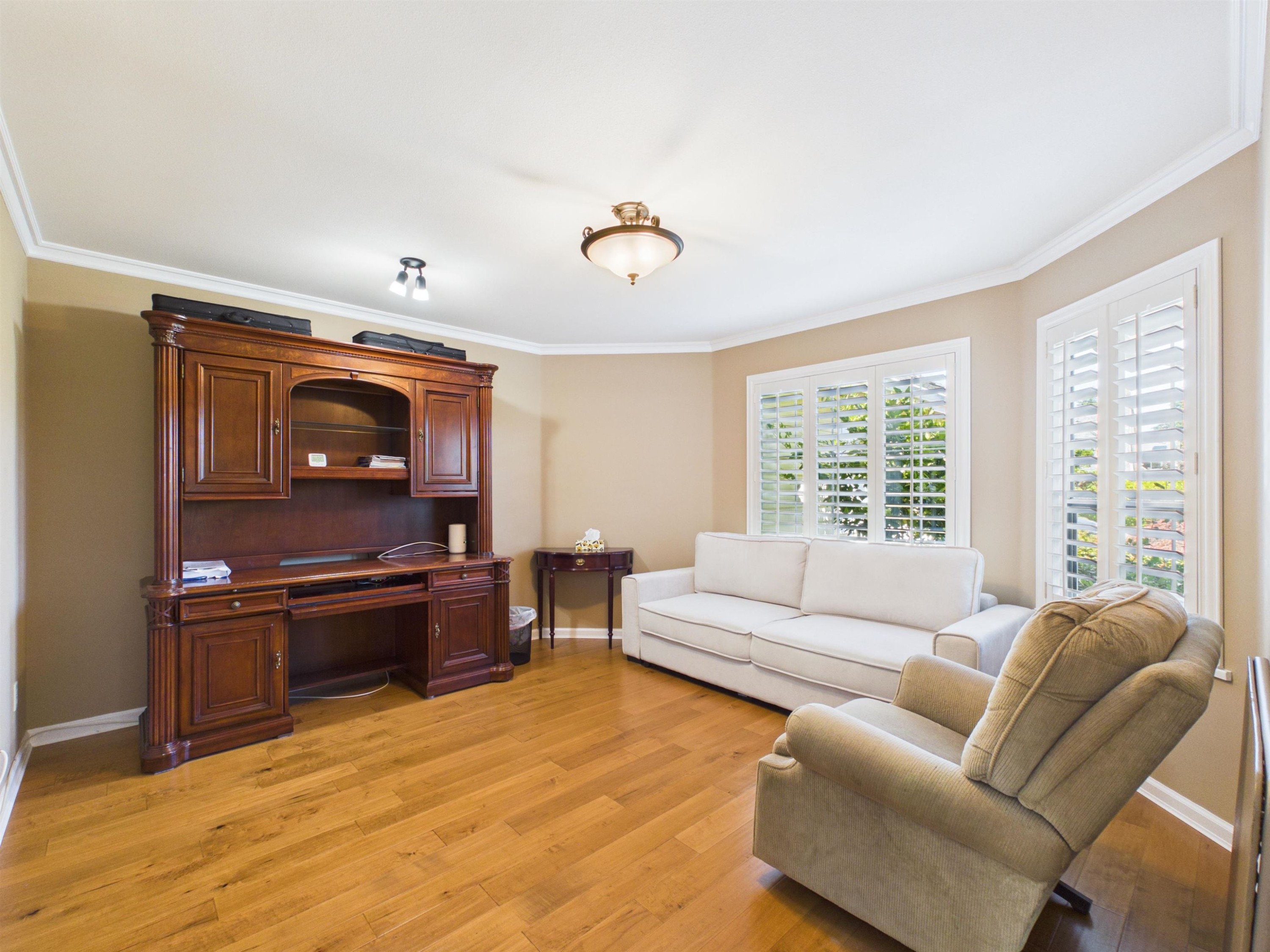 4368 Craigflower Drive, Richmond, BC