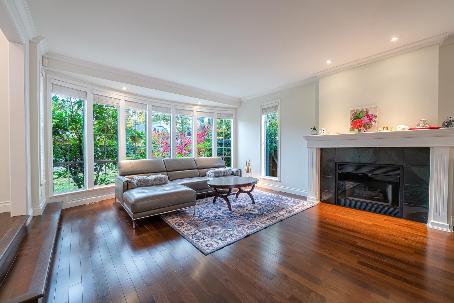 4570 13Th Avenue W, Vancouver, BC