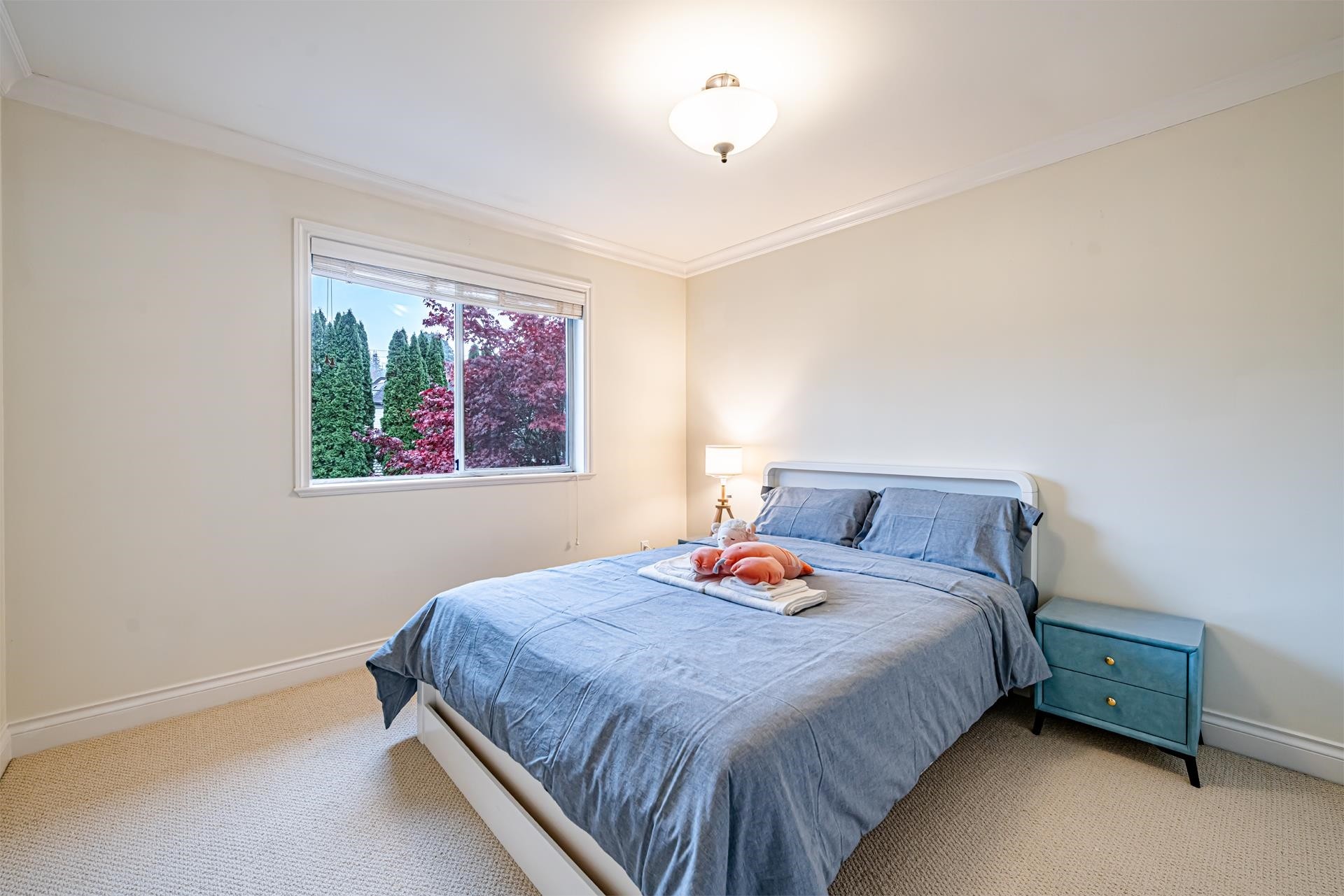 4570 13Th Avenue W, Vancouver, BC