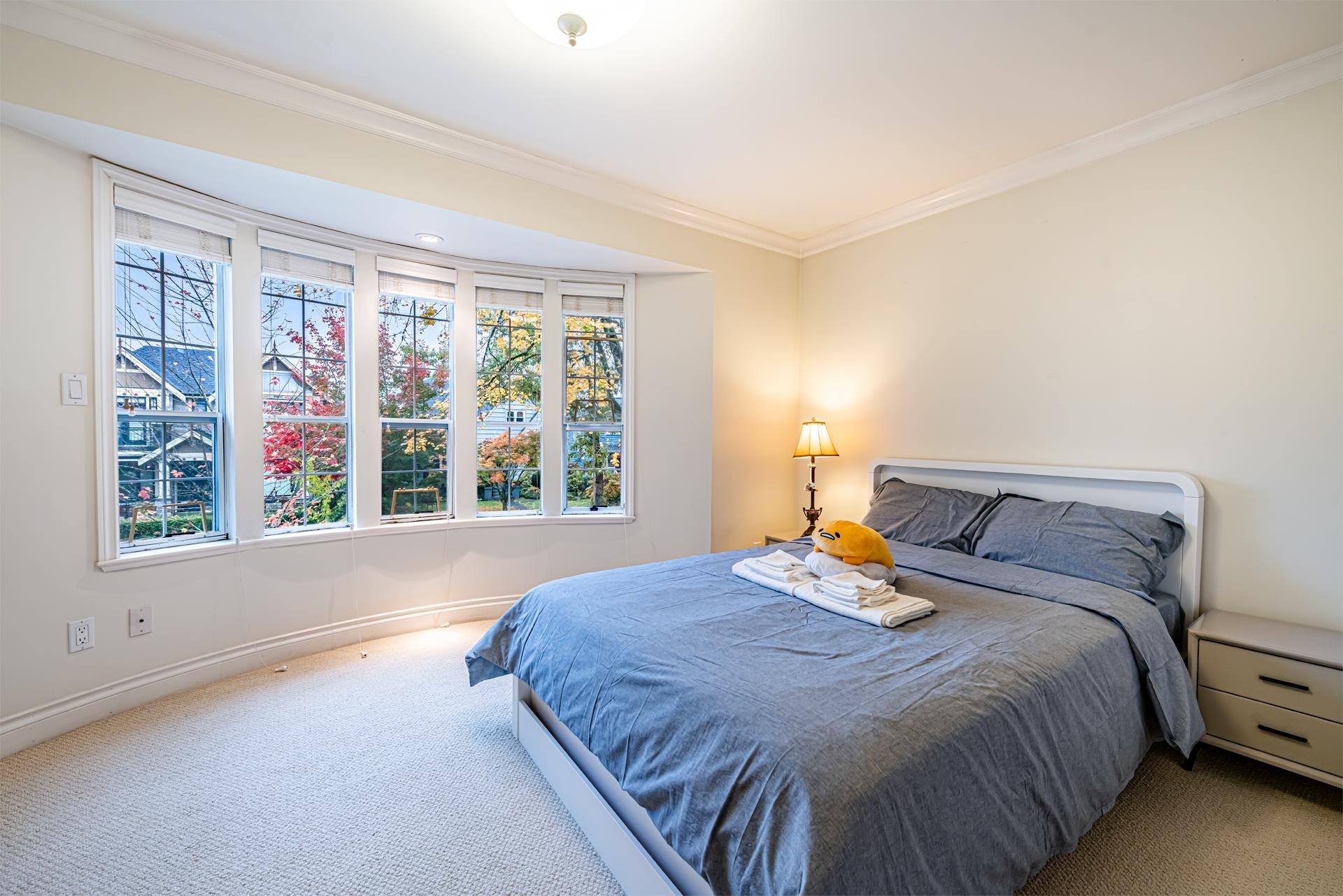 4570 13Th Avenue W, Vancouver, BC