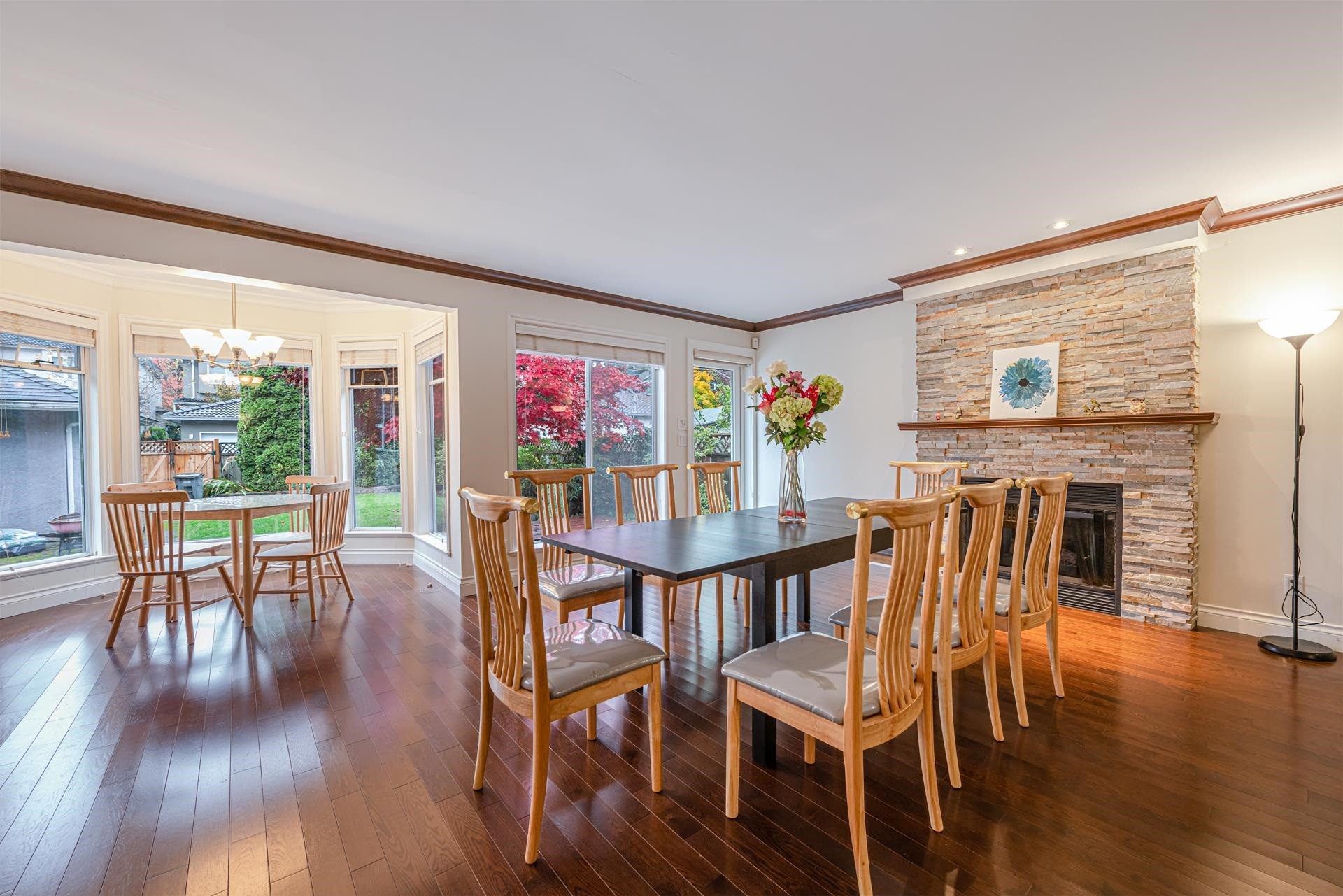 4570 13Th Avenue W, Vancouver, BC