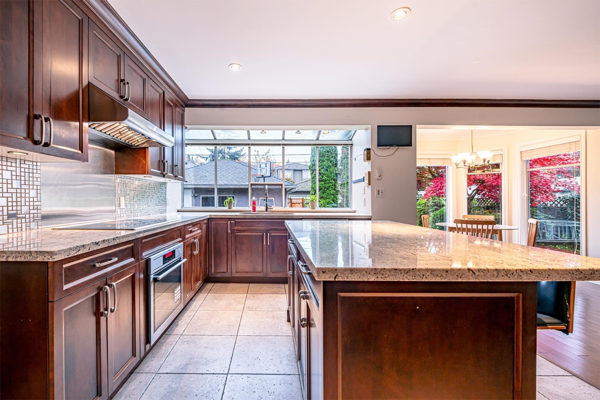 4570 13Th Avenue W, Vancouver, BC