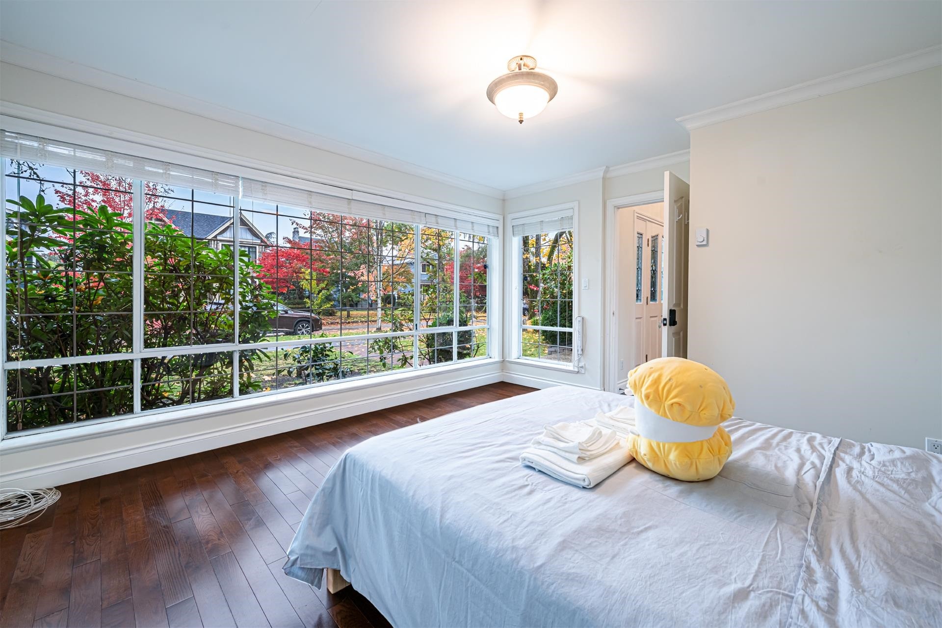 4570 13Th Avenue W, Vancouver, BC