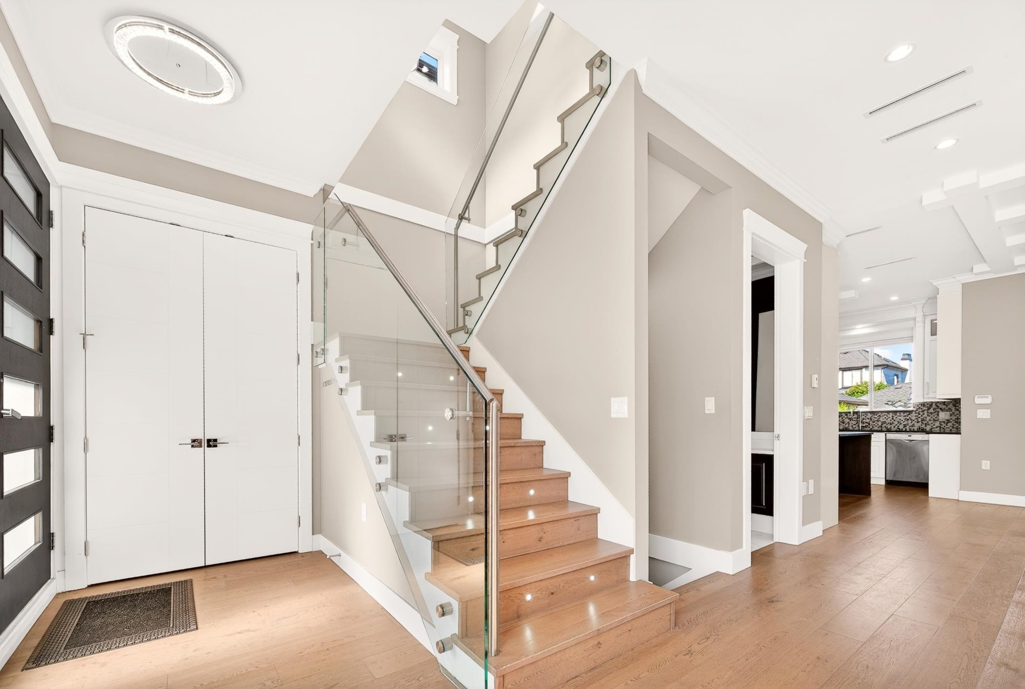 8068 Haig Street, Vancouver, BC
