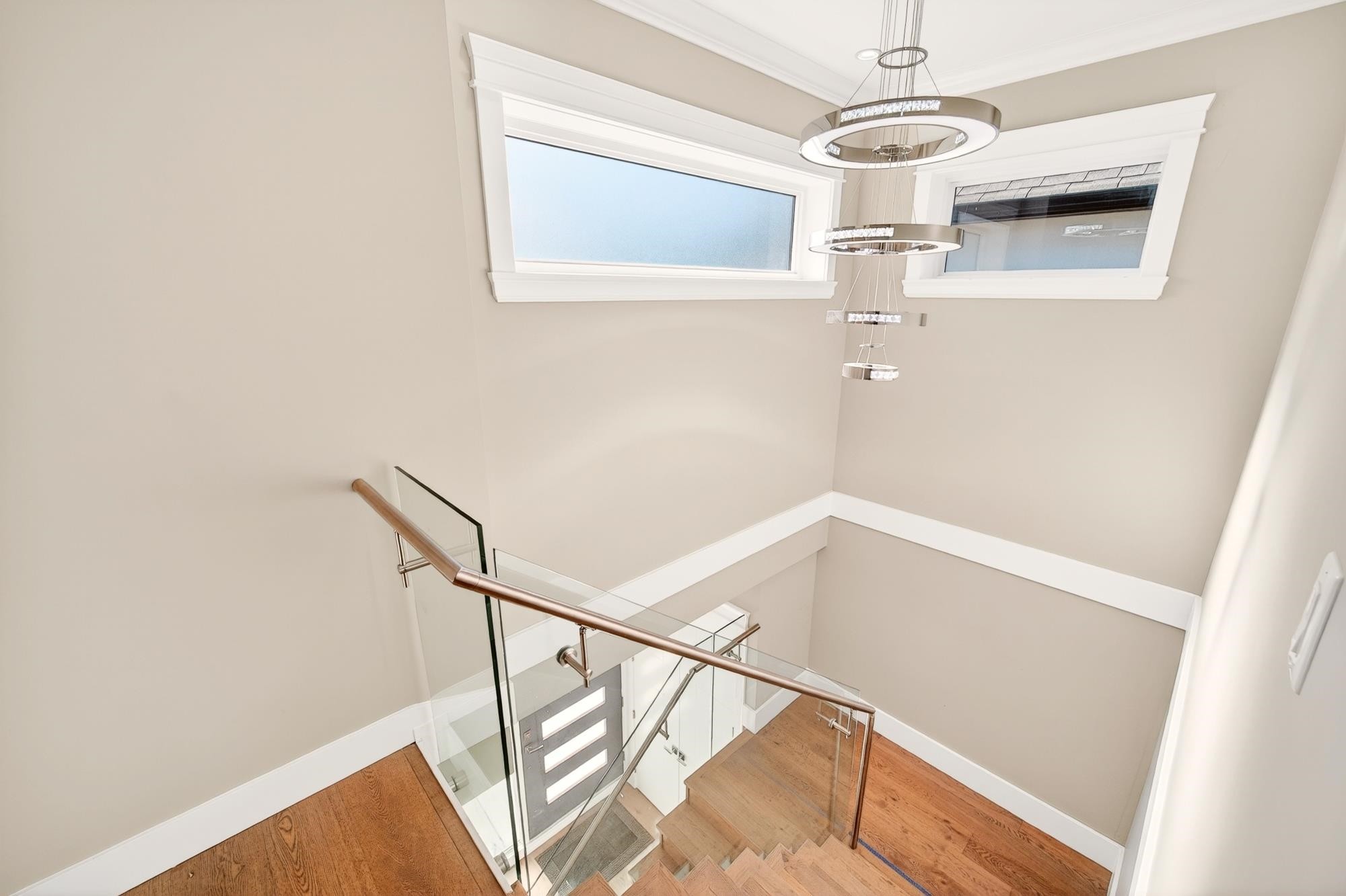 8068 Haig Street, Vancouver, BC