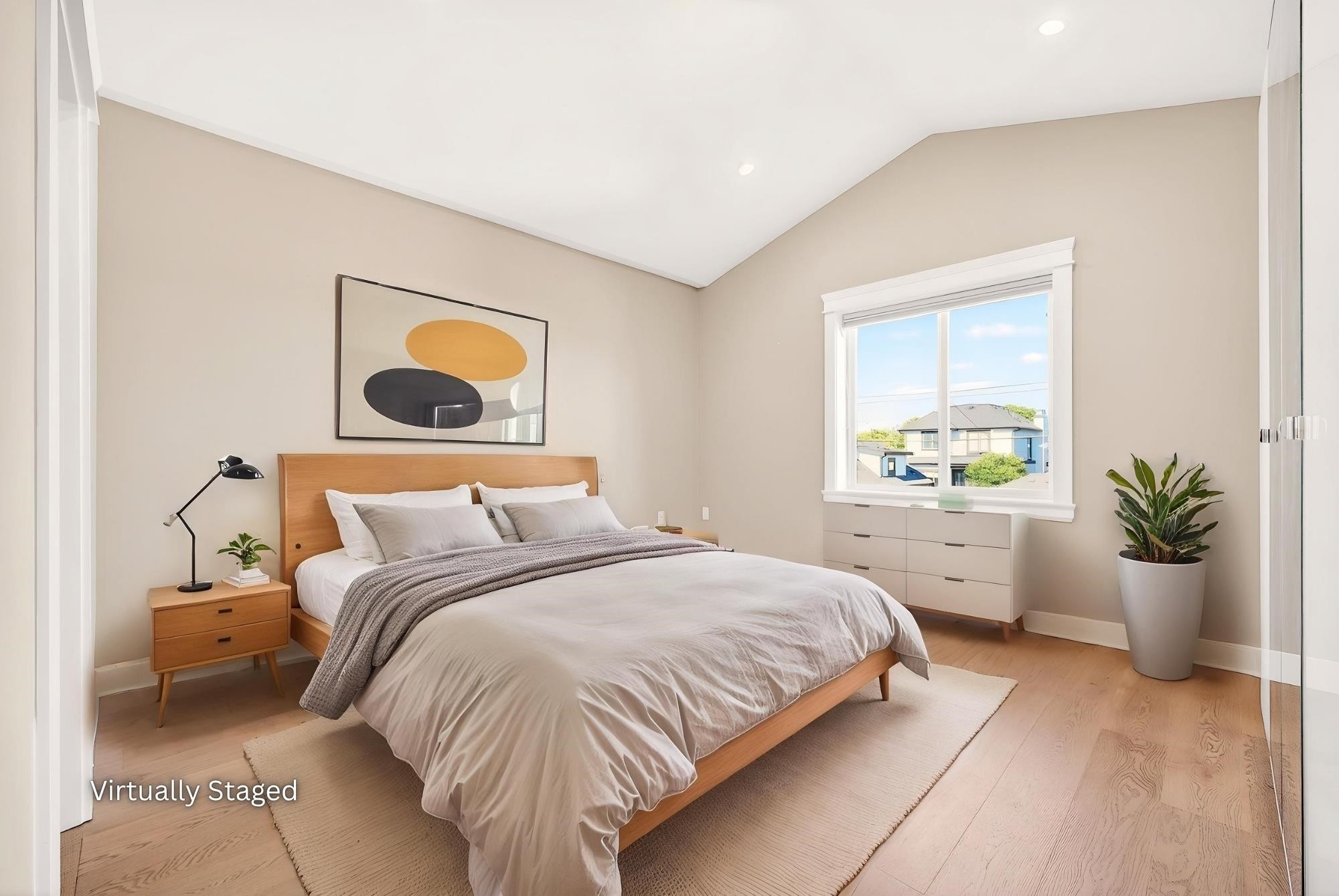 8068 Haig Street, Vancouver, BC