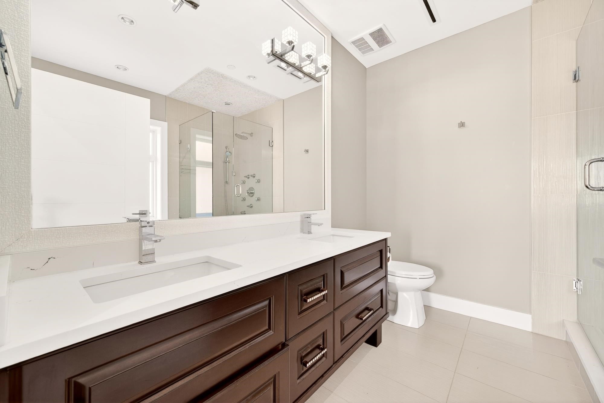 8068 Haig Street, Vancouver, BC