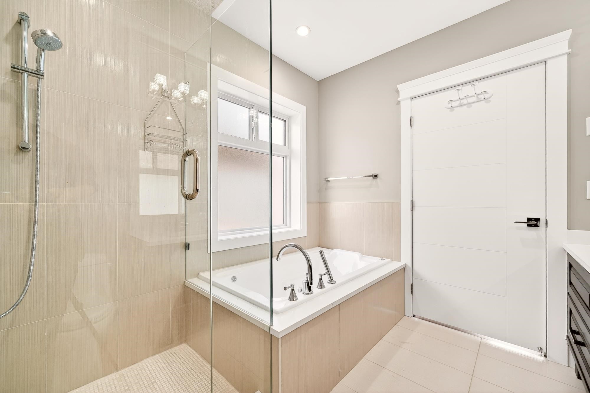 8068 Haig Street, Vancouver, BC
